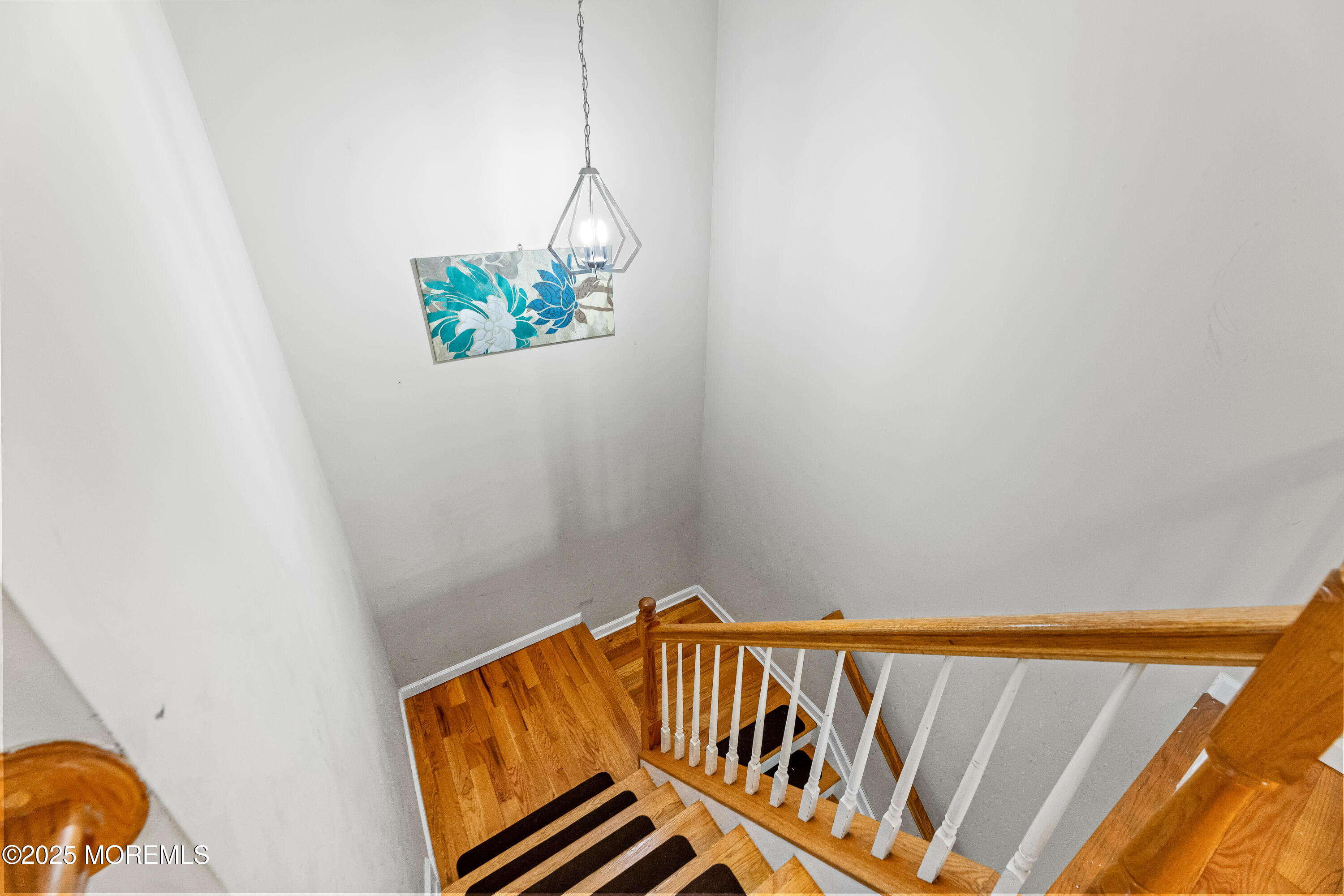 15 Stuyvesant Road, Brick, New Jersey image 21