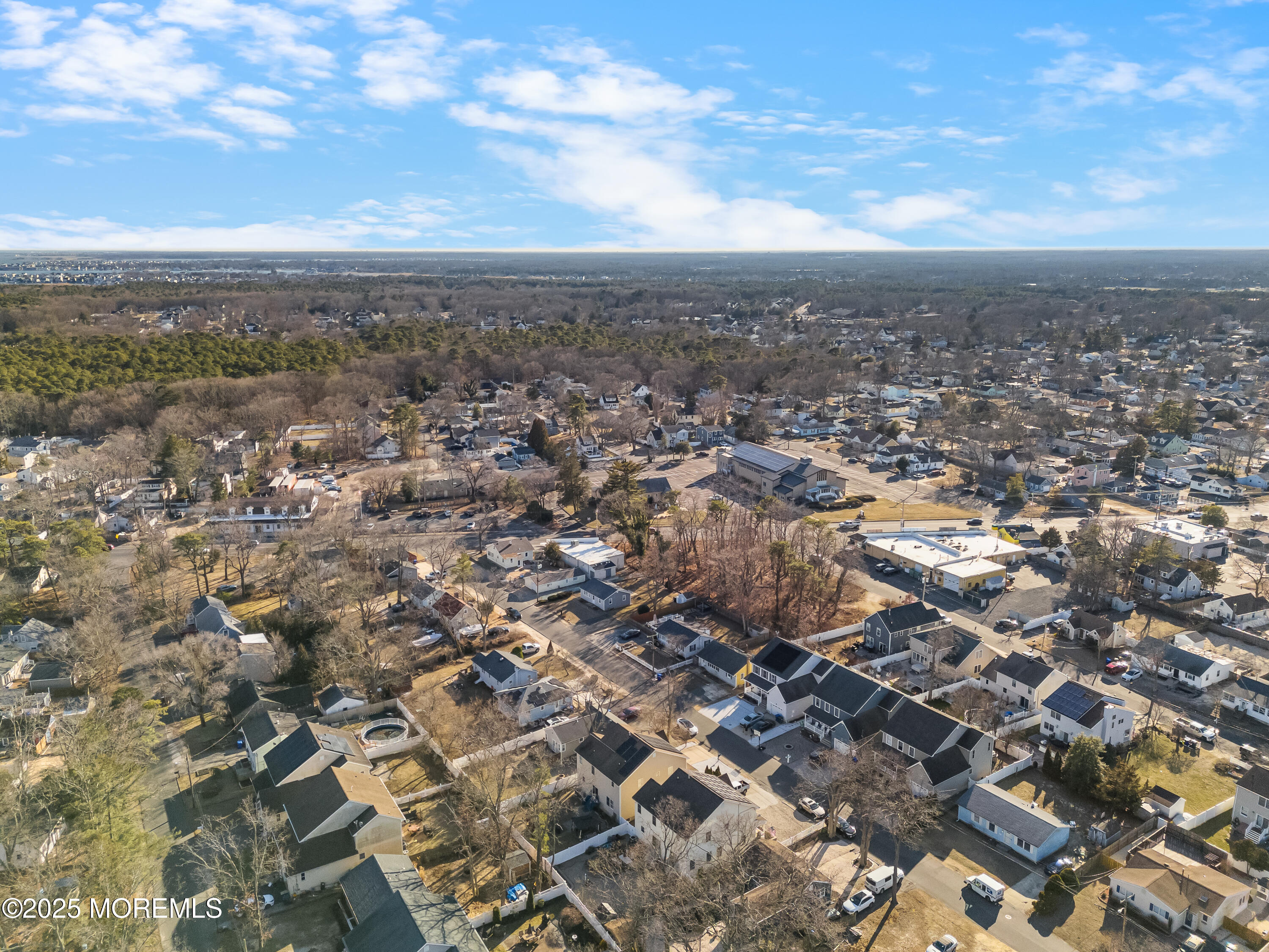 15 Stuyvesant Road, Brick, New Jersey image 43