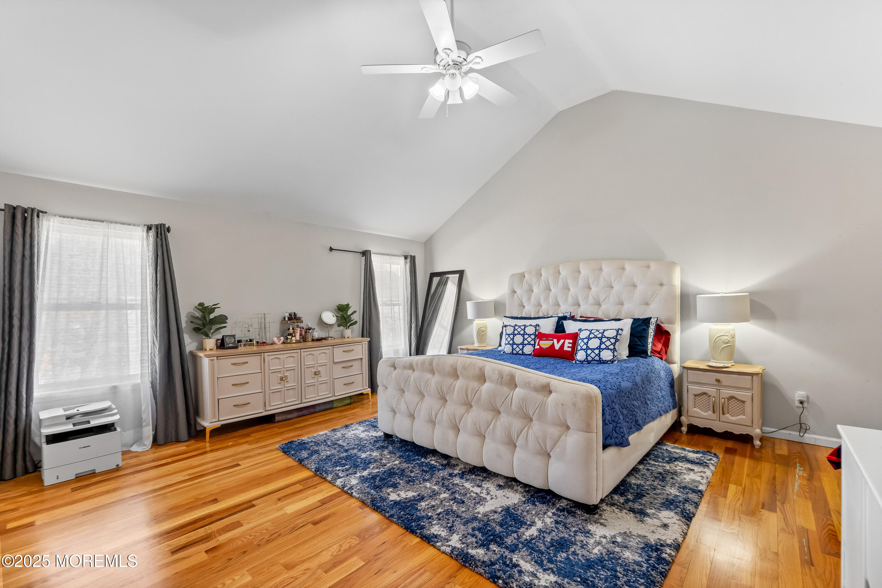 15 Stuyvesant Road, Brick, New Jersey image 25