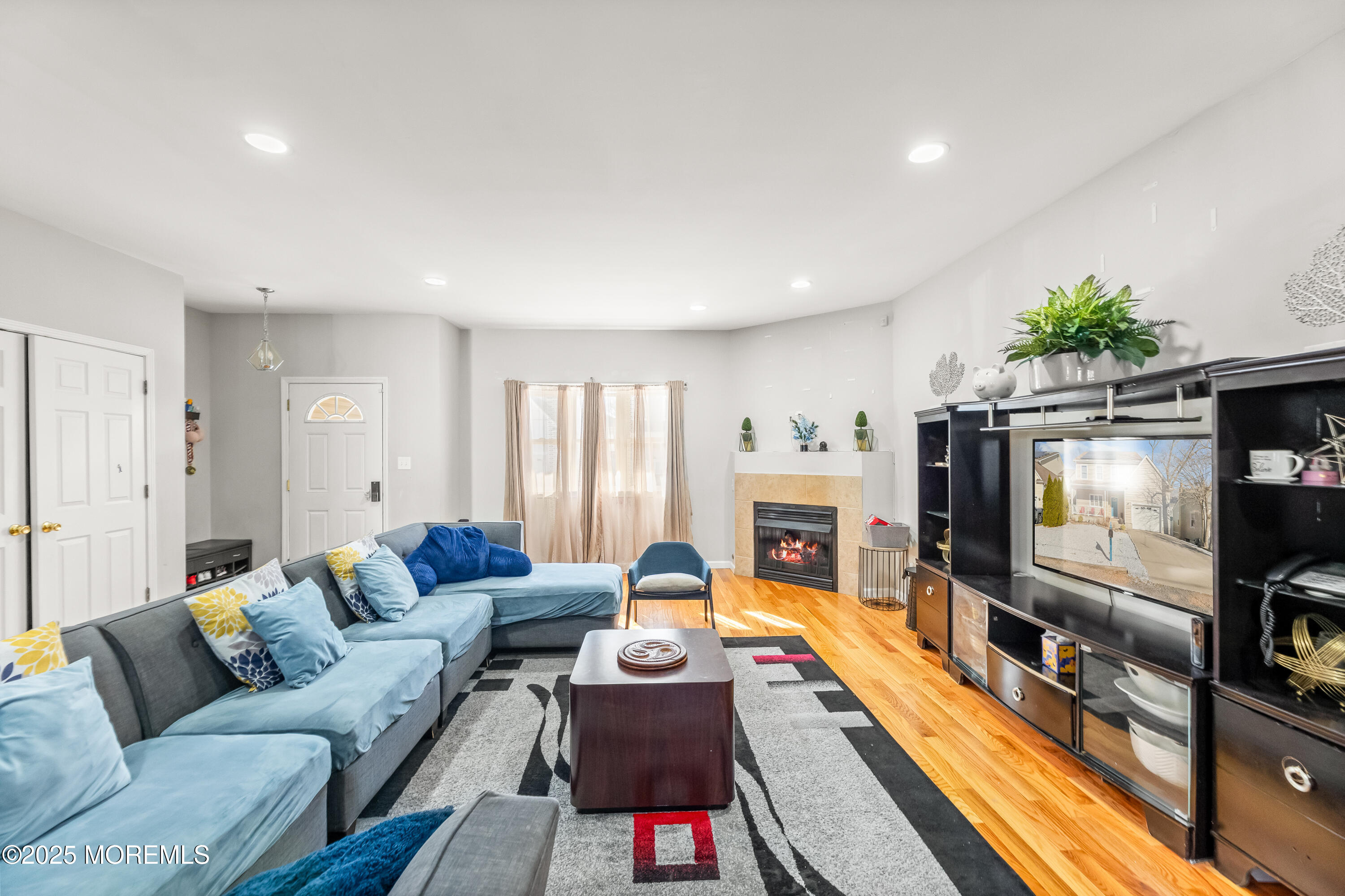 15 Stuyvesant Road, Brick, New Jersey image 9
