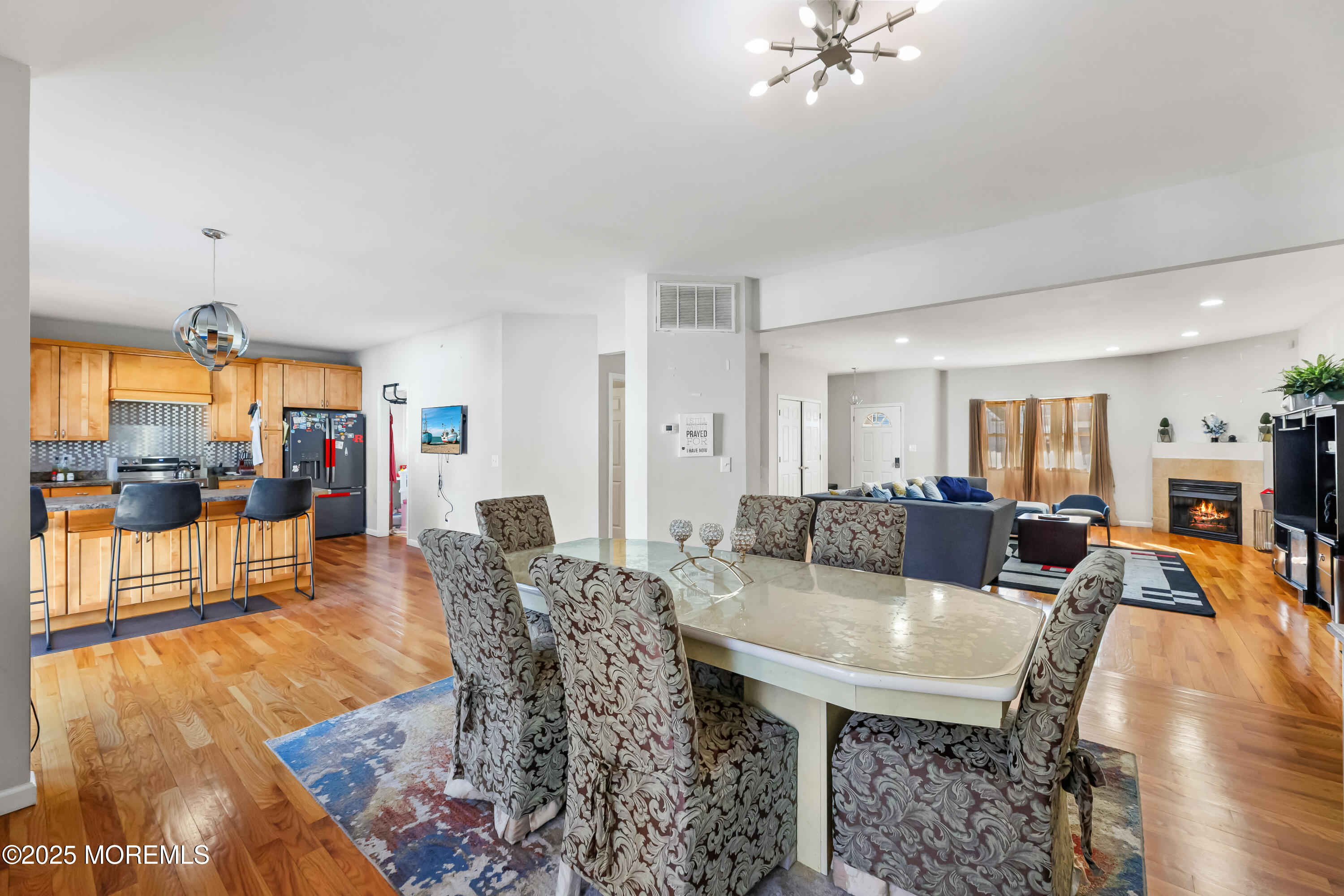 15 Stuyvesant Road, Brick, New Jersey image 13