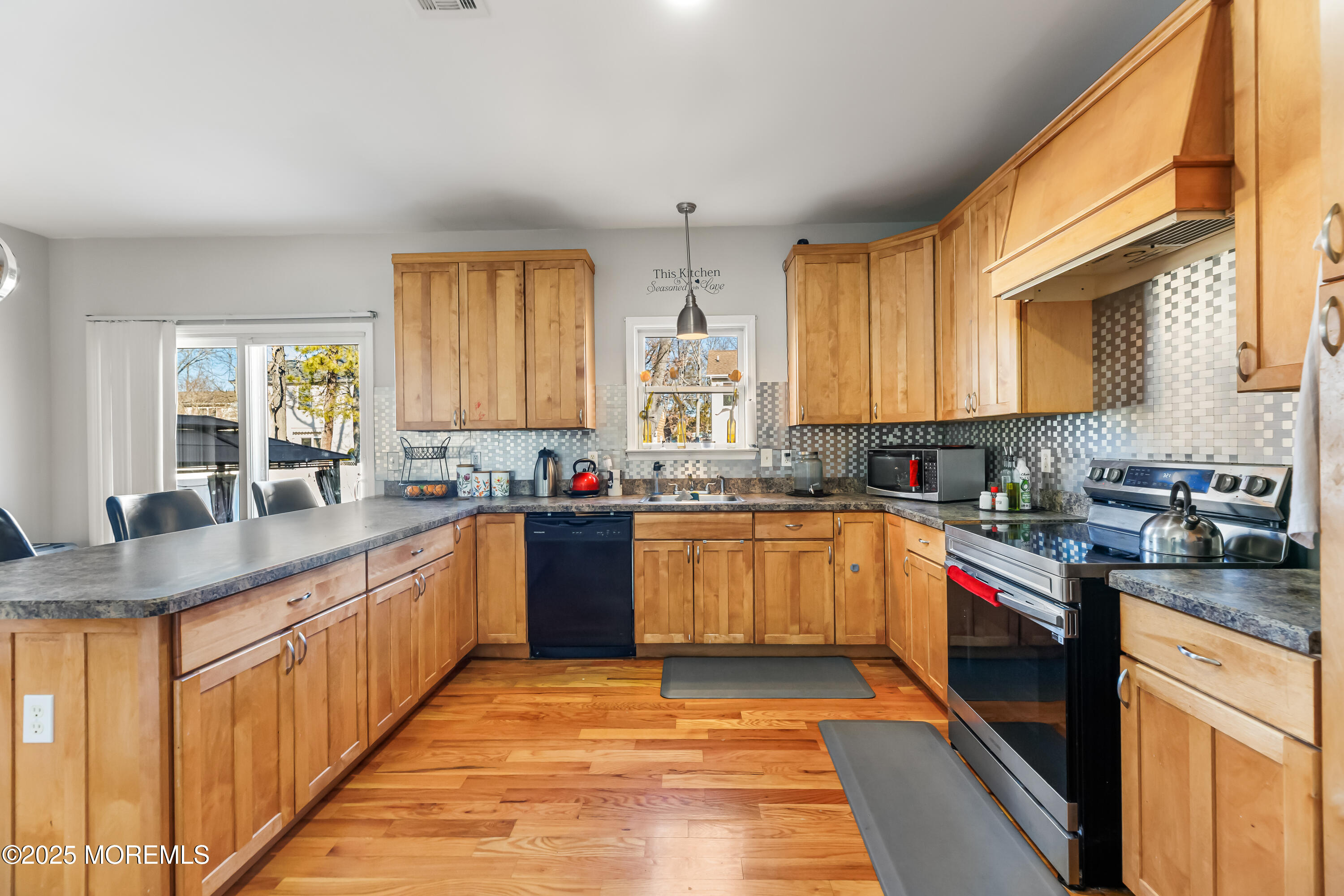 15 Stuyvesant Road, Brick, New Jersey image 16