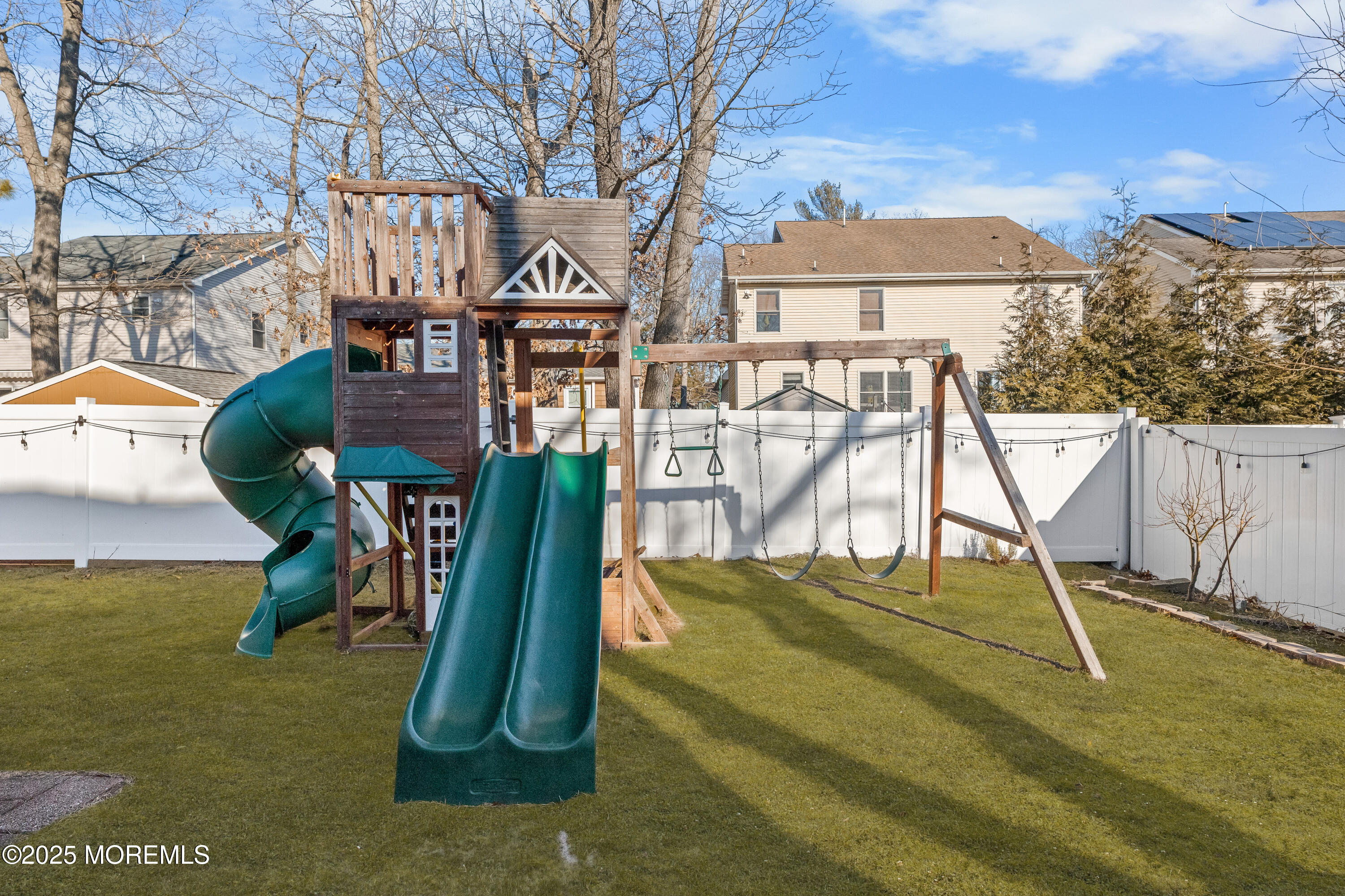 15 Stuyvesant Road, Brick, New Jersey image 31