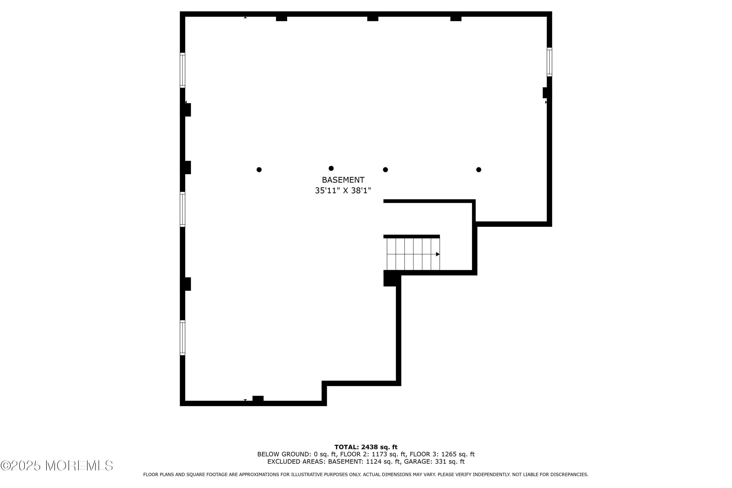 15 Stuyvesant Road, Brick, New Jersey image 45