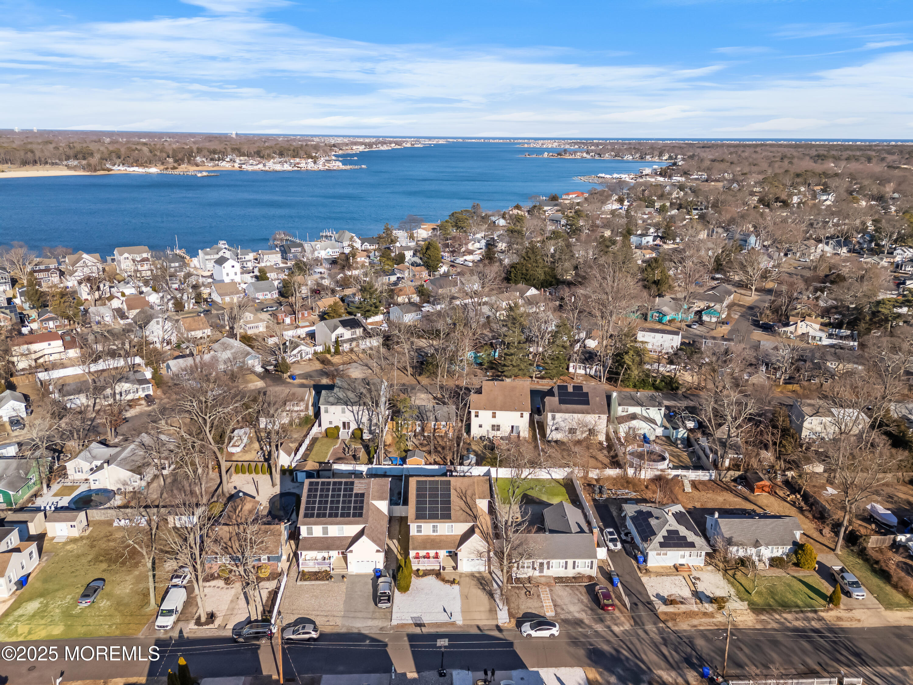 15 Stuyvesant Road, Brick, New Jersey image 38