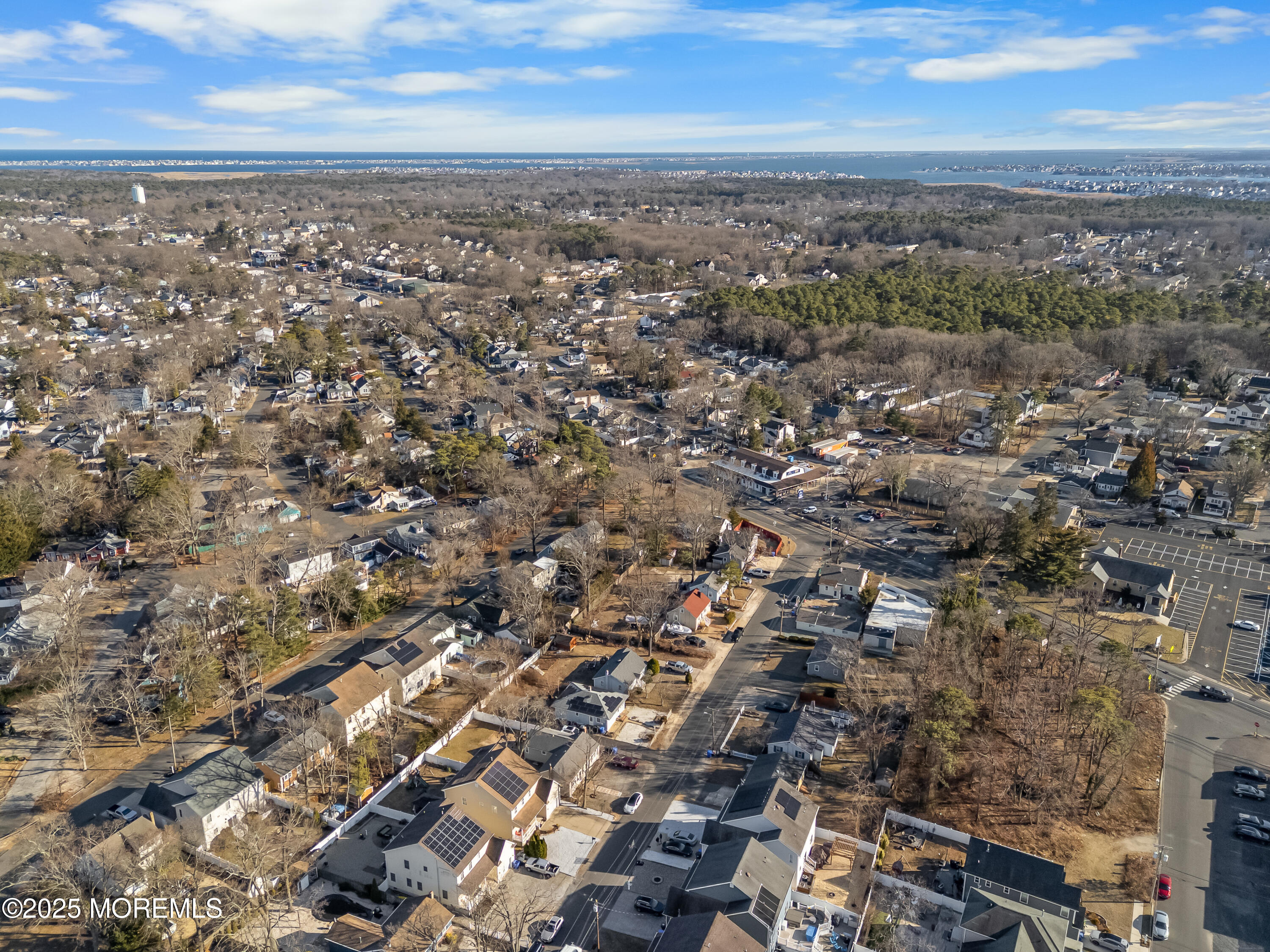 15 Stuyvesant Road, Brick, New Jersey image 44