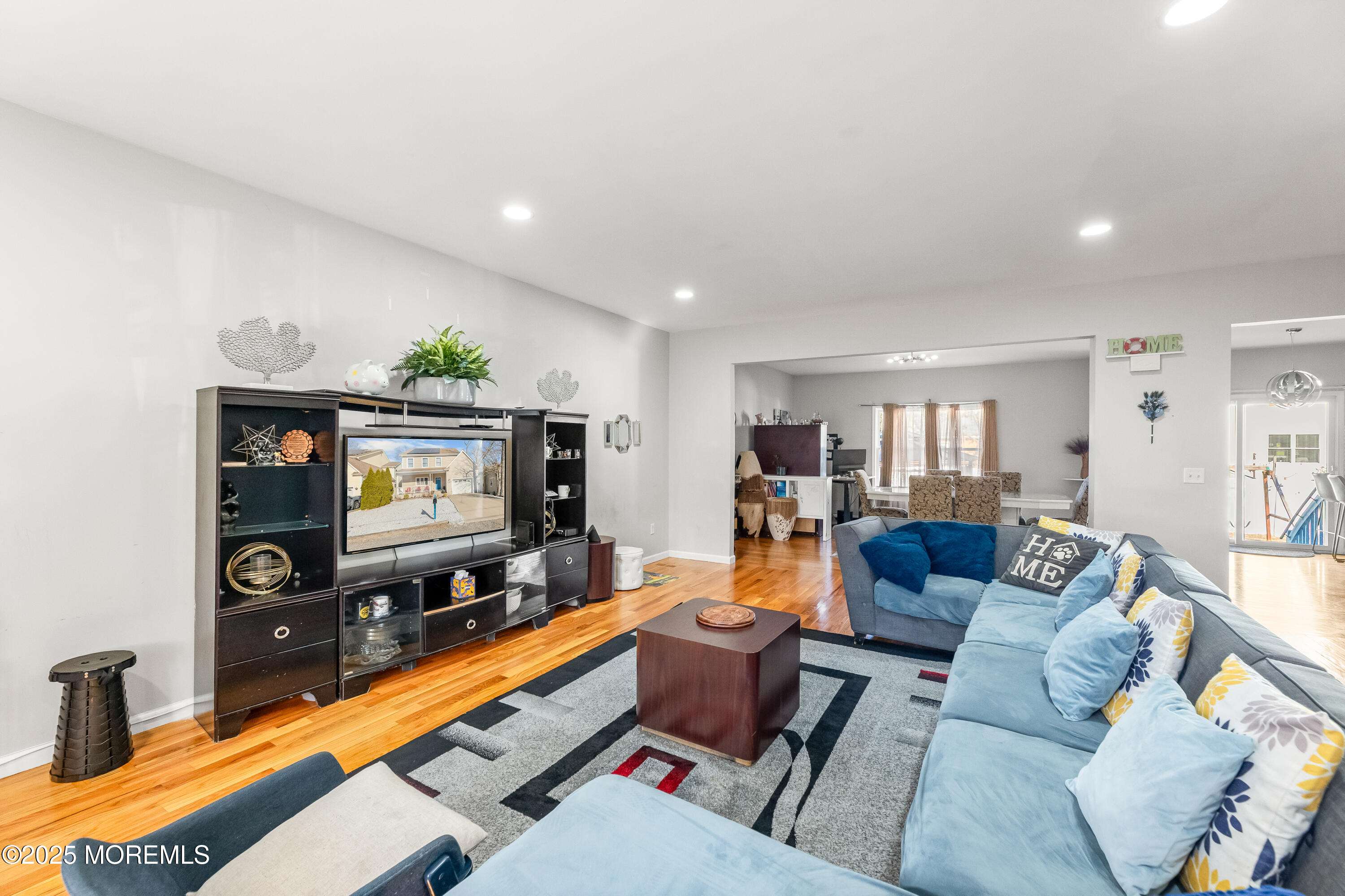 15 Stuyvesant Road, Brick, New Jersey image 7