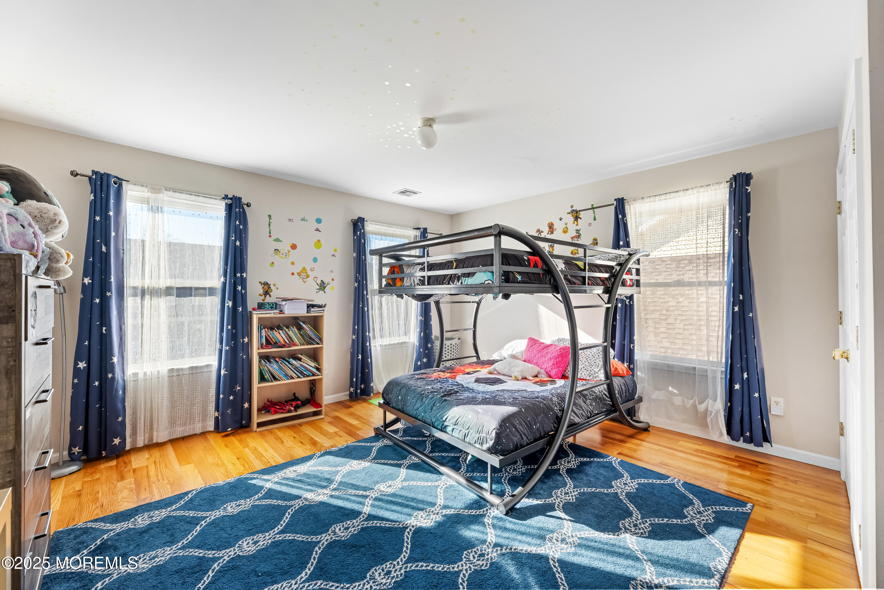 15 Stuyvesant Road, Brick, New Jersey image 23