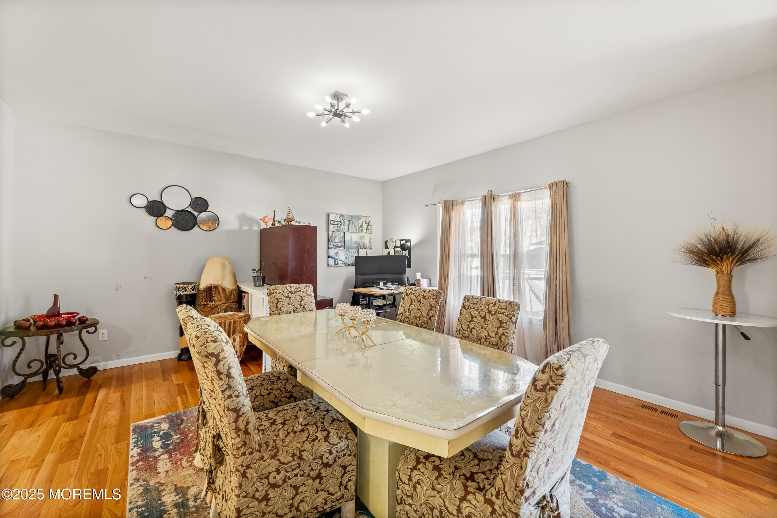 15 Stuyvesant Road, Brick, New Jersey image 12