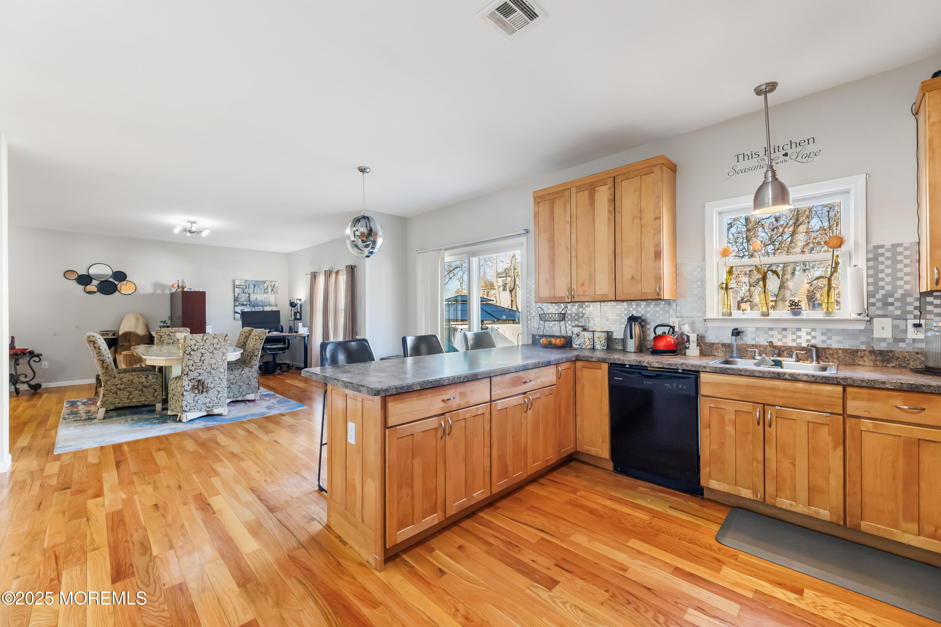 15 Stuyvesant Road, Brick, New Jersey image 17