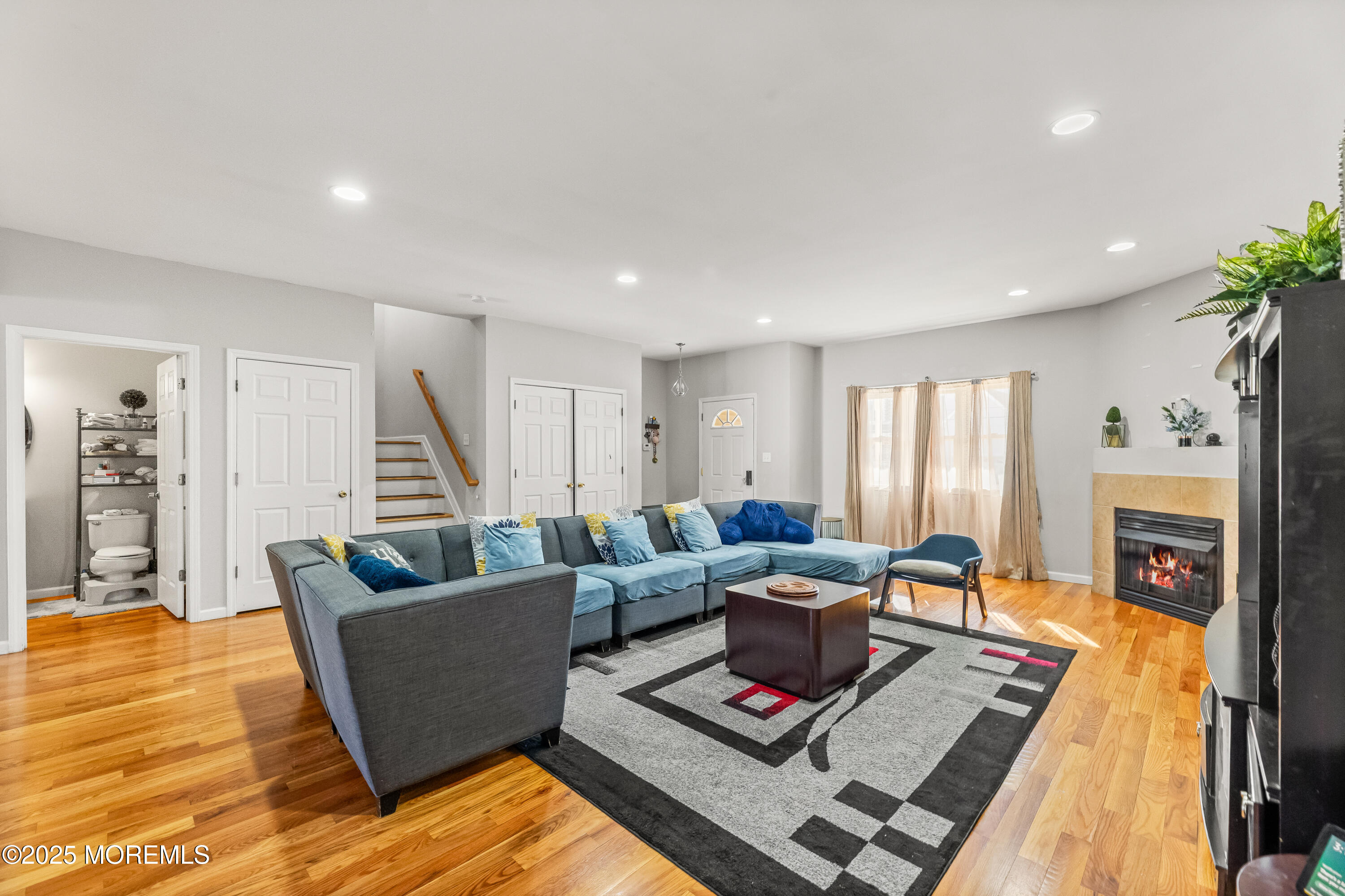 15 Stuyvesant Road, Brick, New Jersey image 10