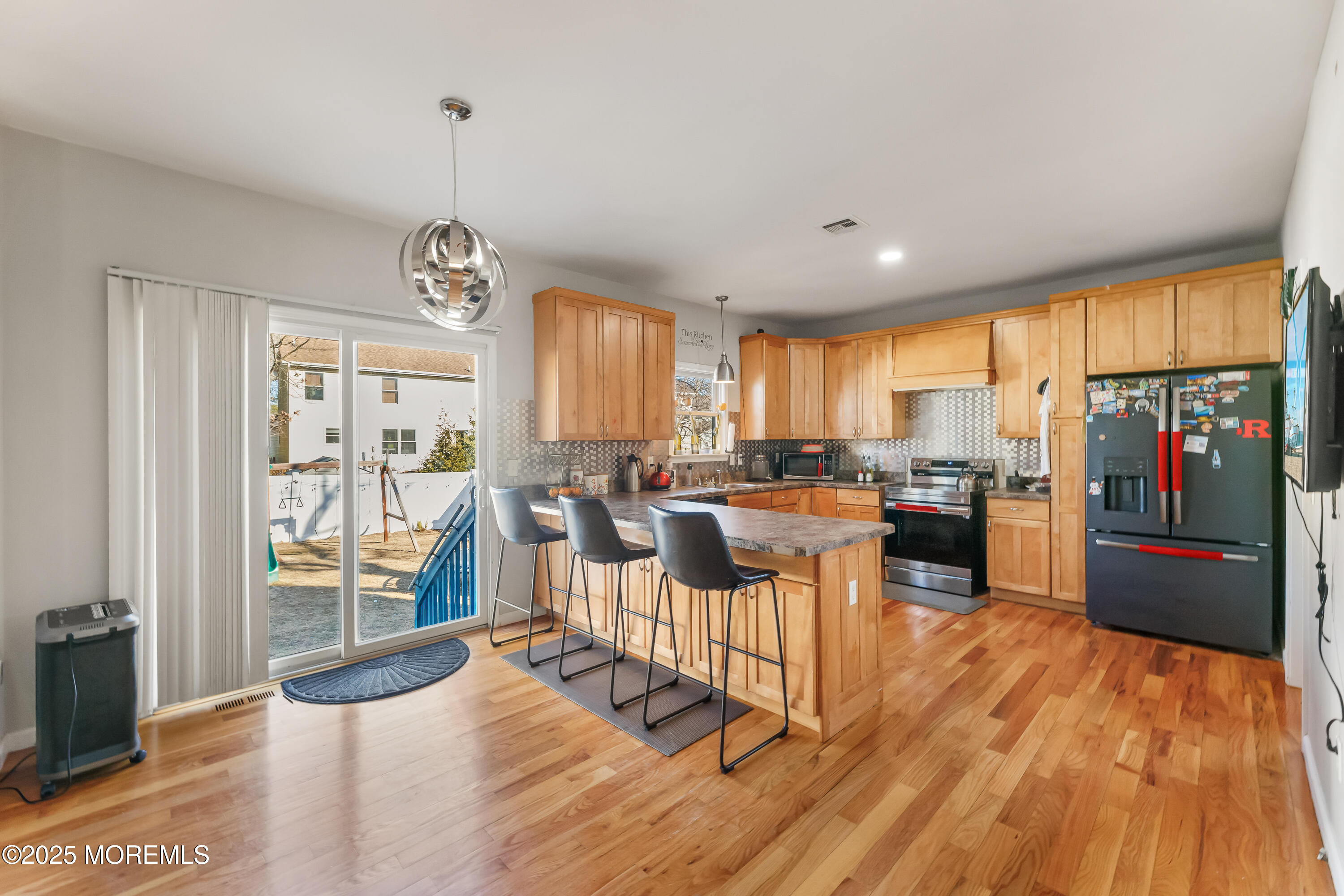 15 Stuyvesant Road, Brick, New Jersey image 14