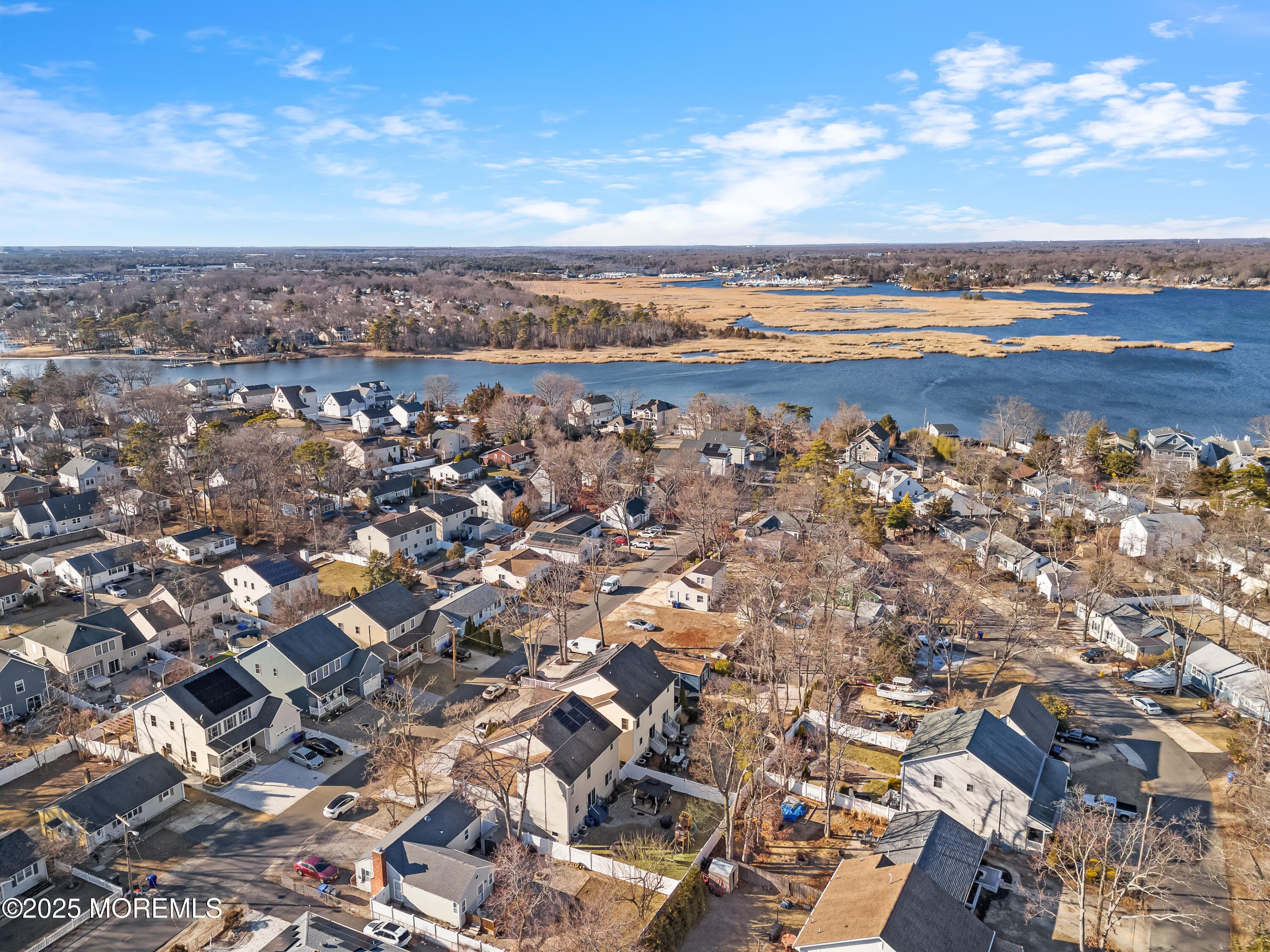 15 Stuyvesant Road, Brick, New Jersey image 41