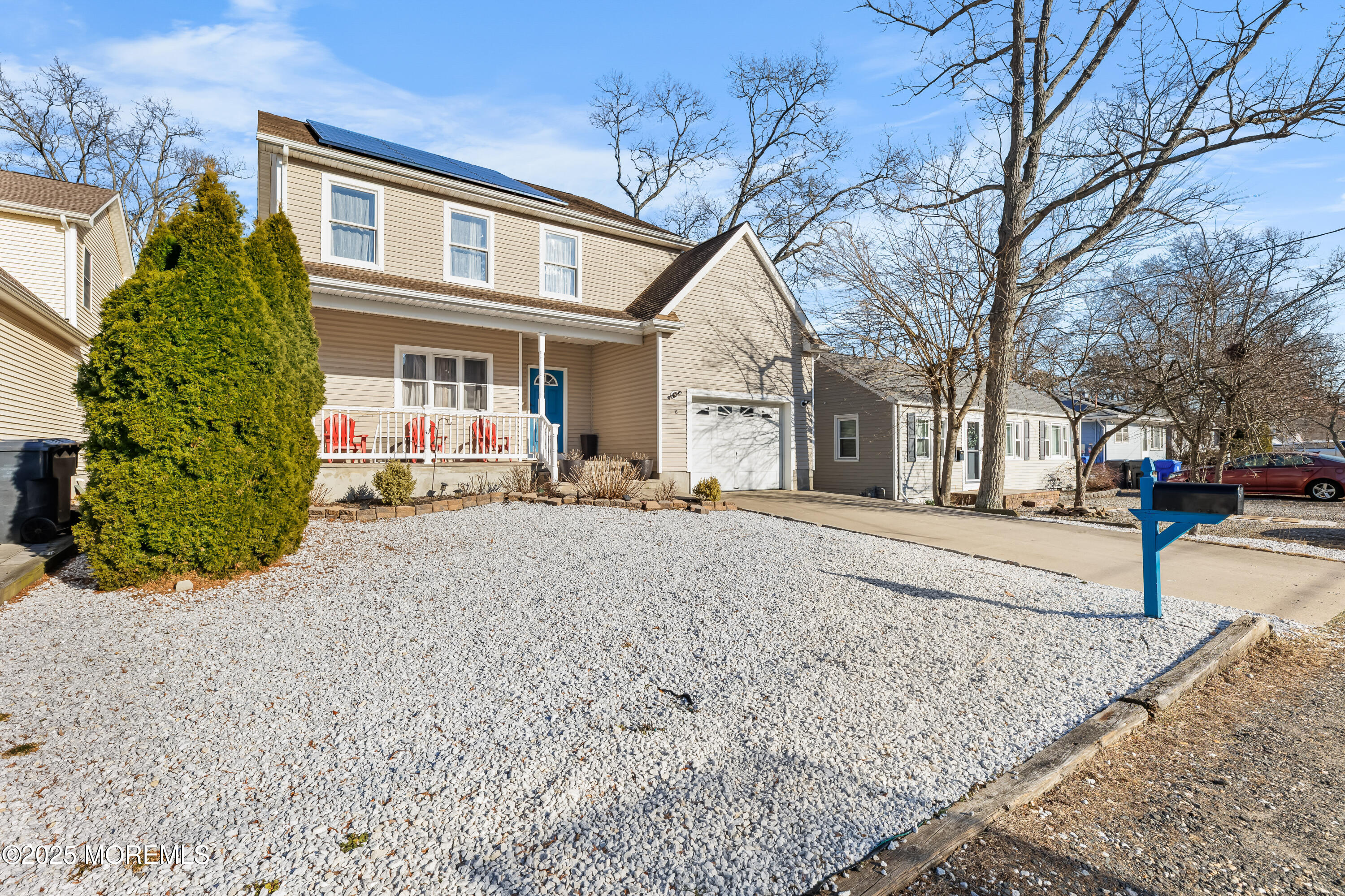 15 Stuyvesant Road, Brick, New Jersey image 3