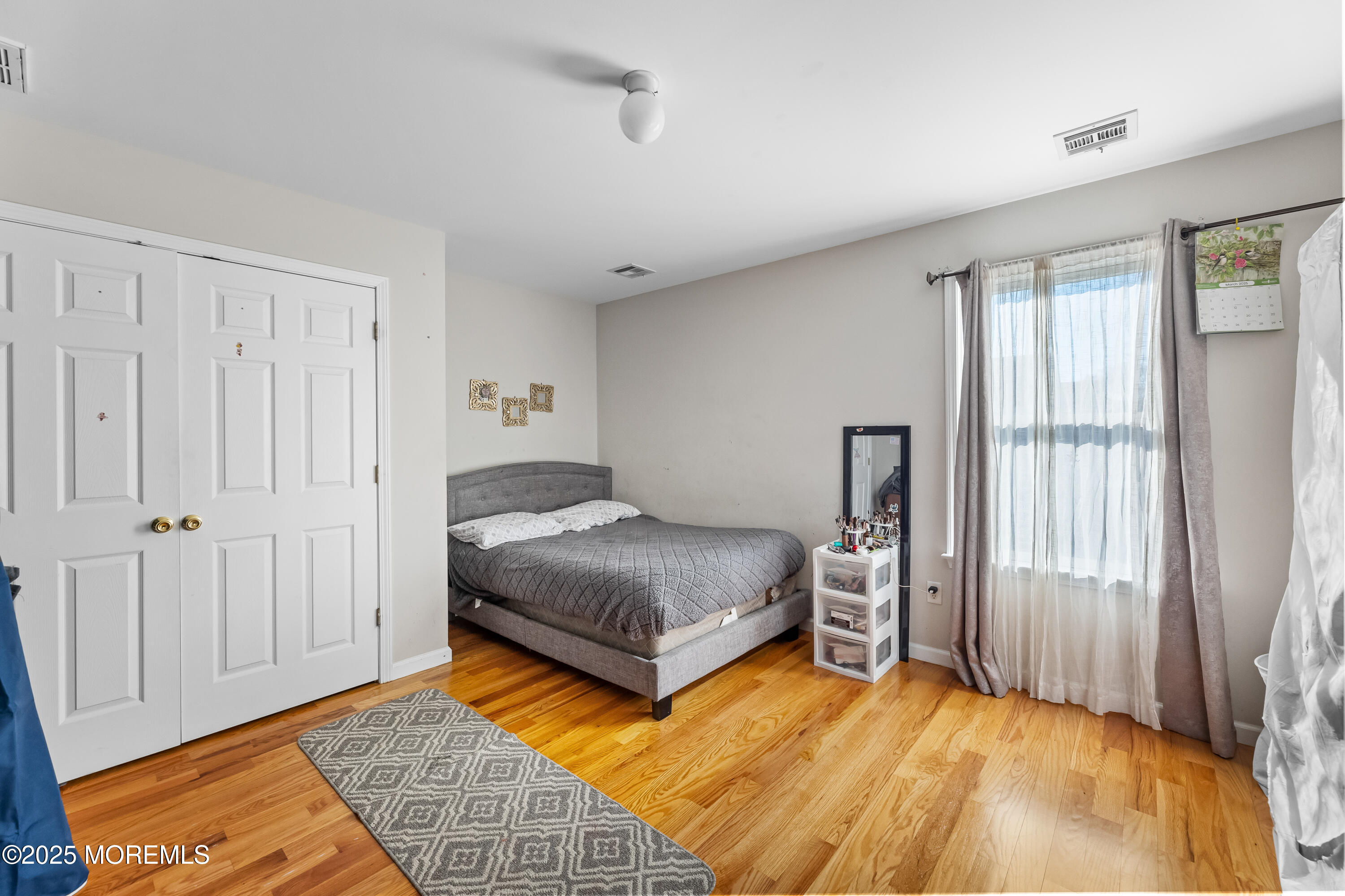 15 Stuyvesant Road, Brick, New Jersey image 24