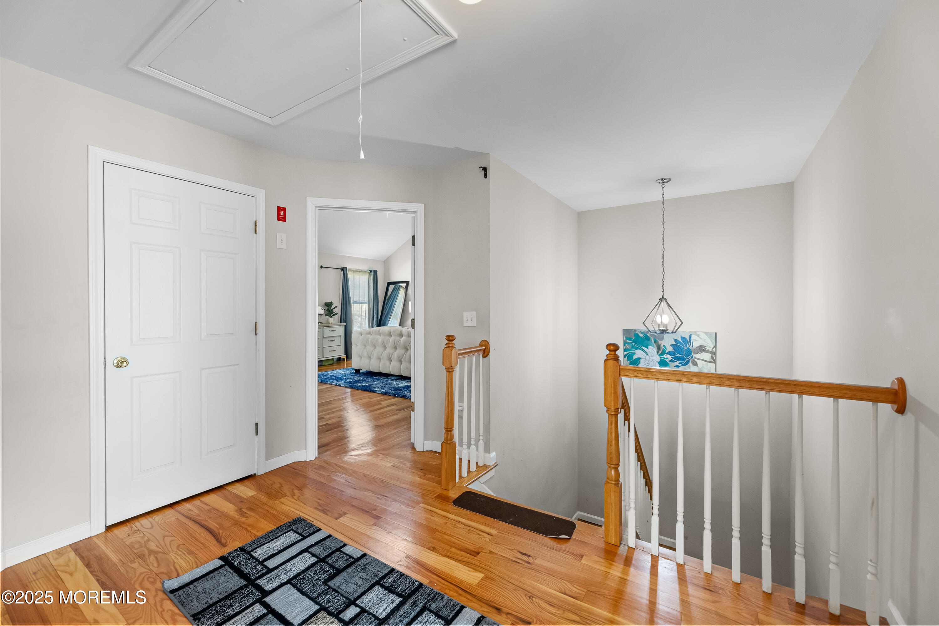 15 Stuyvesant Road, Brick, New Jersey image 22