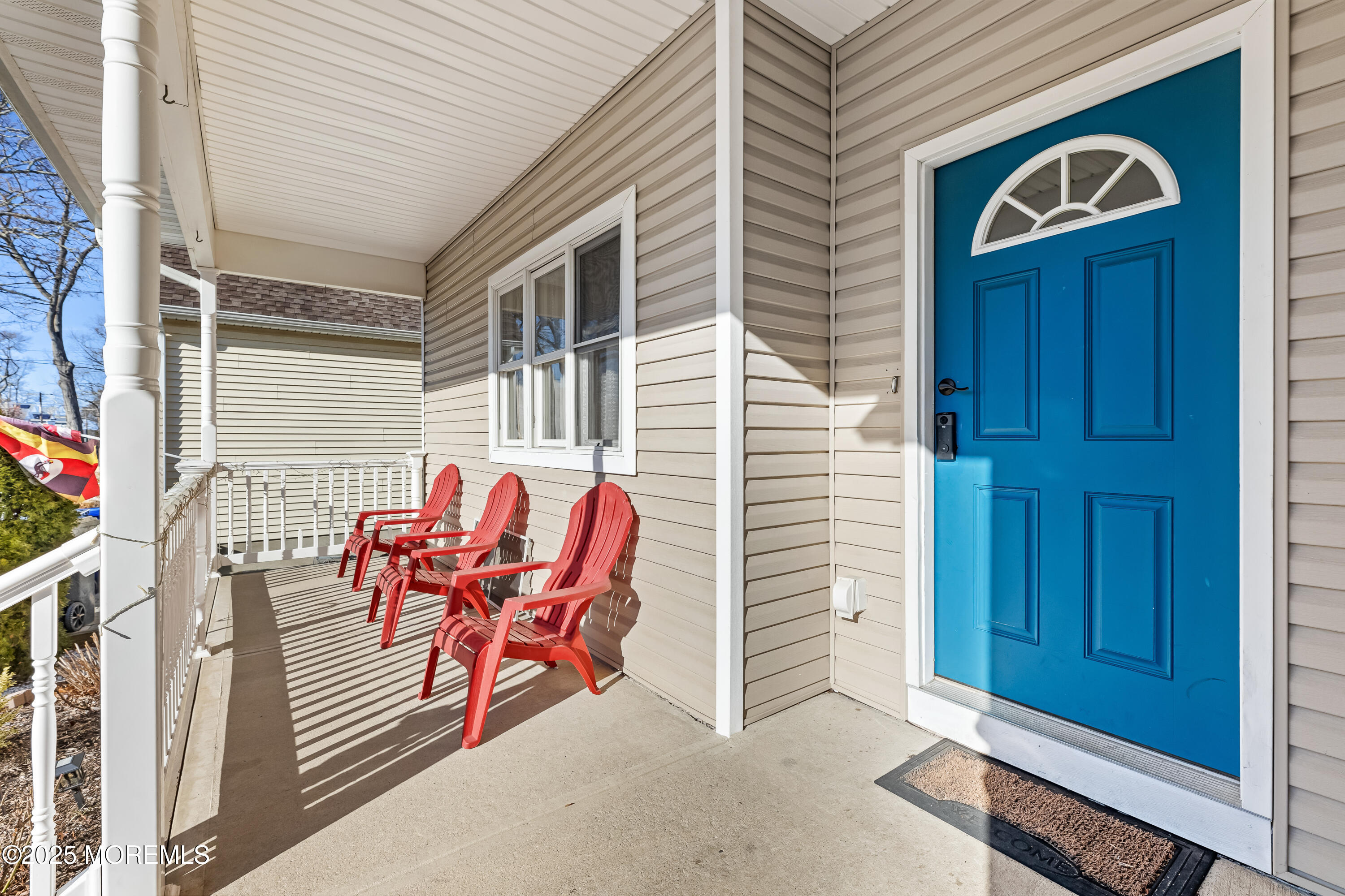 15 Stuyvesant Road, Brick, New Jersey image 6