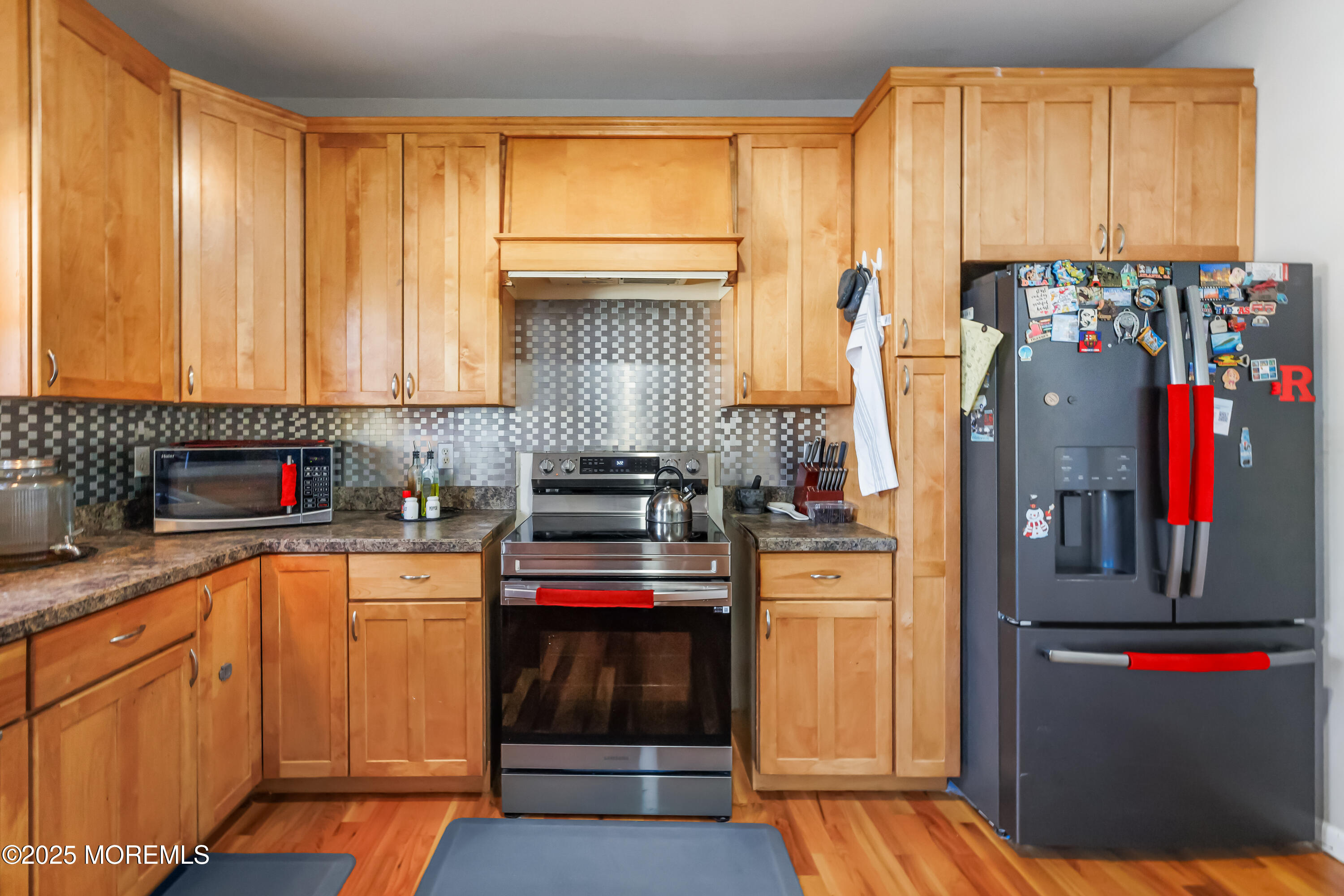 15 Stuyvesant Road, Brick, New Jersey image 18