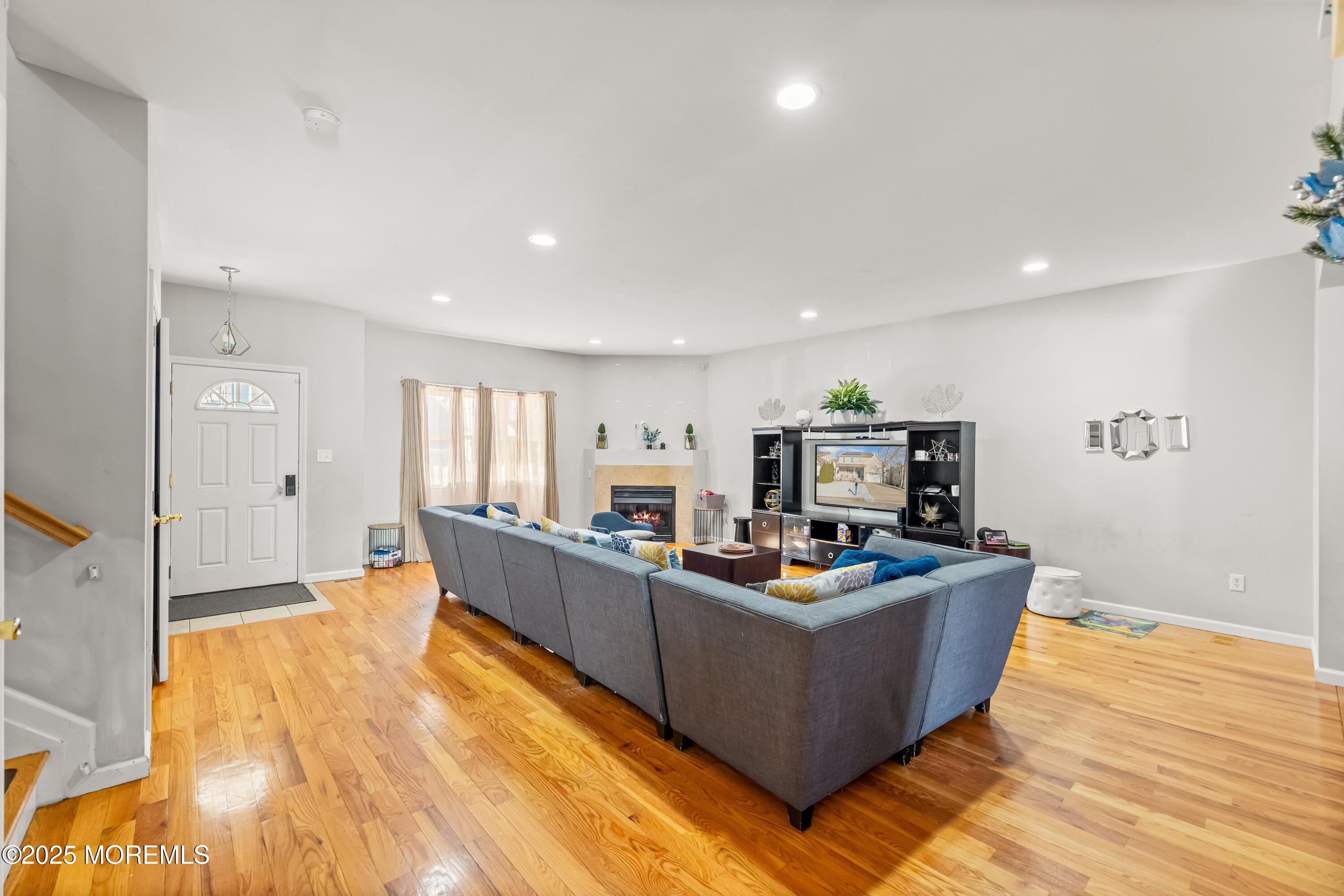 15 Stuyvesant Road, Brick, New Jersey image 11