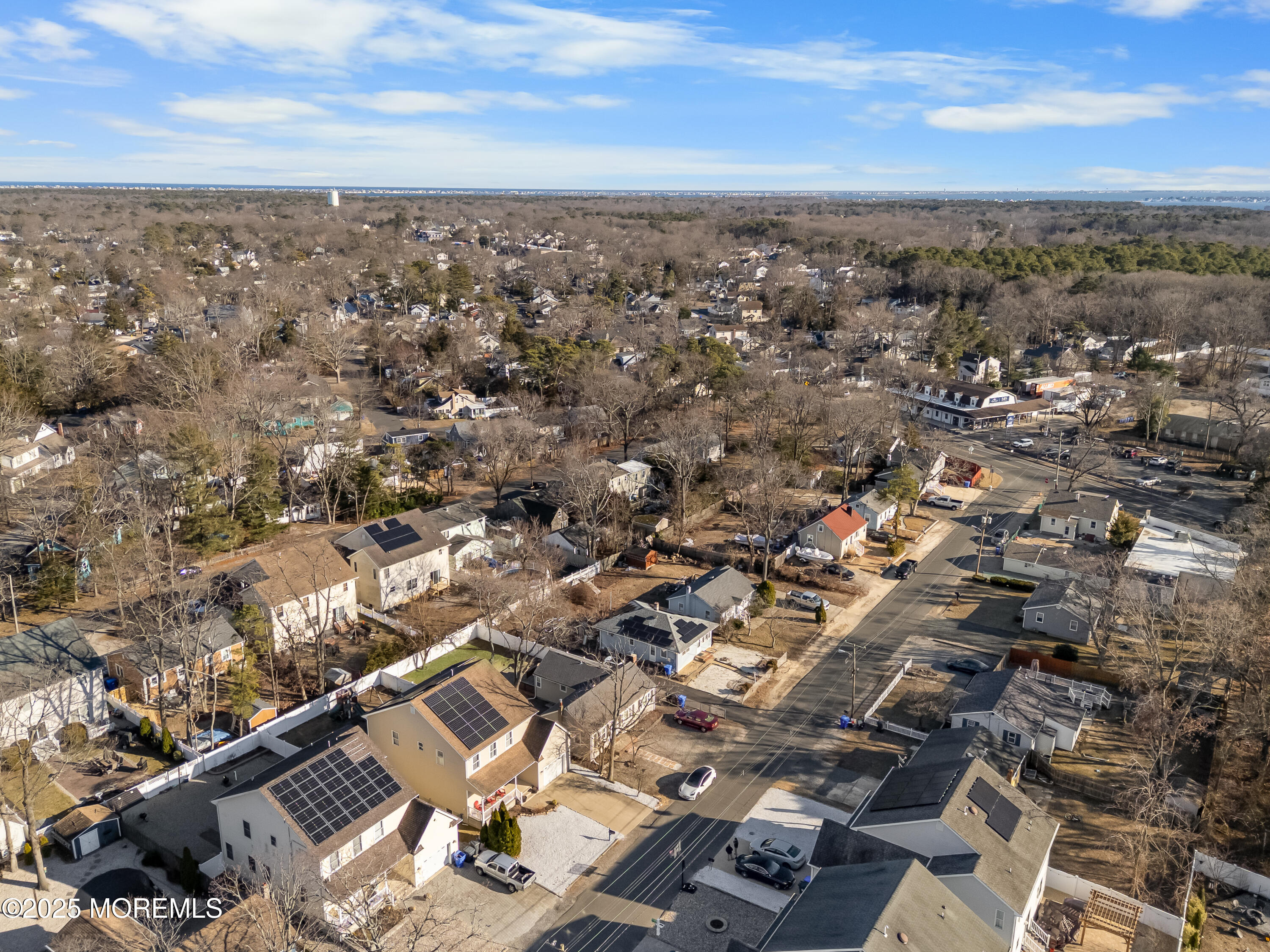 15 Stuyvesant Road, Brick, New Jersey image 37