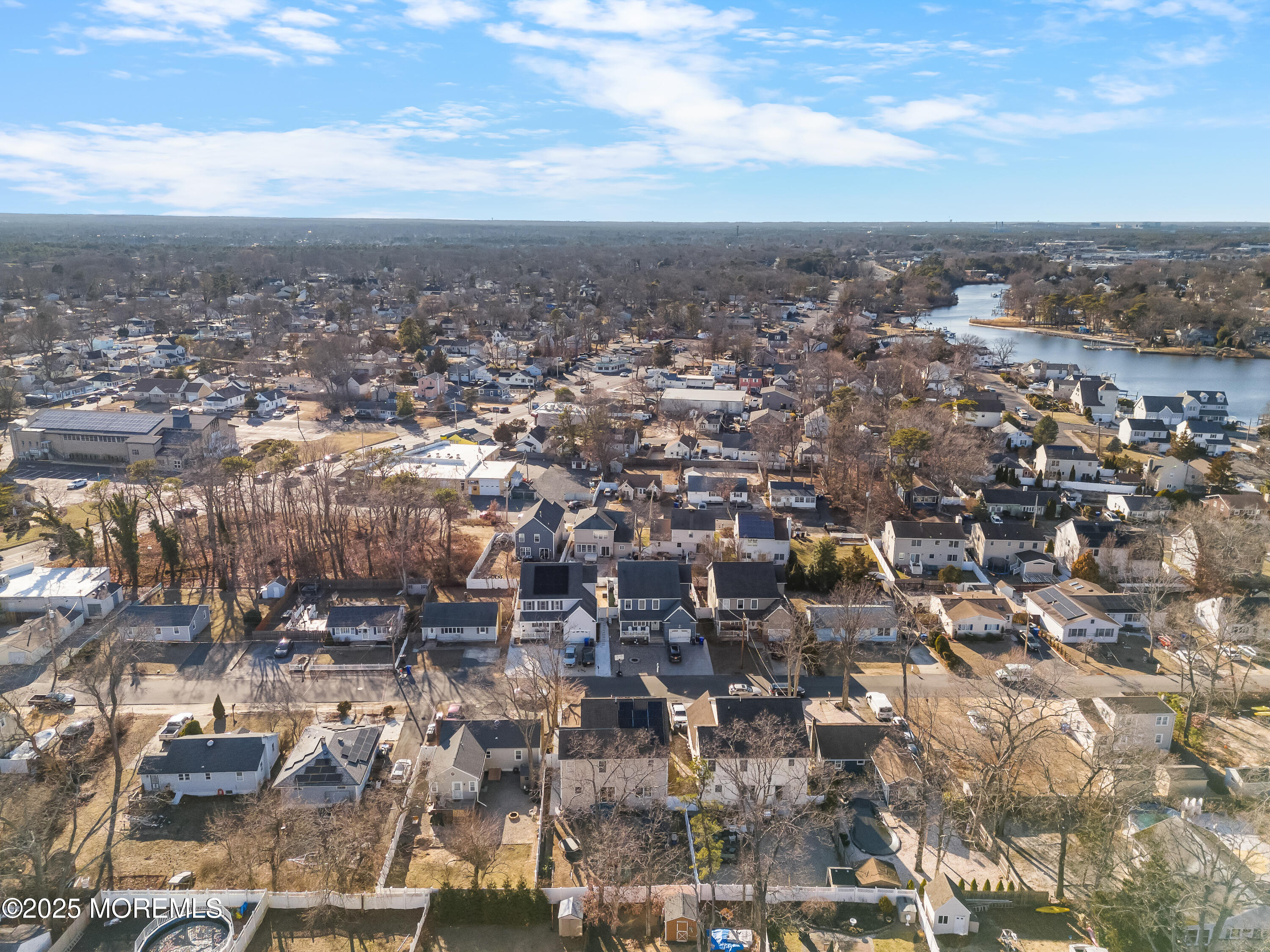 15 Stuyvesant Road, Brick, New Jersey image 42