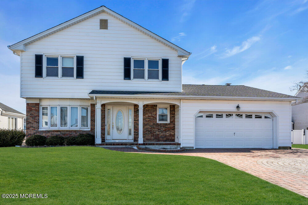 1514 Salem Road, Point Pleasant, New Jersey image 2