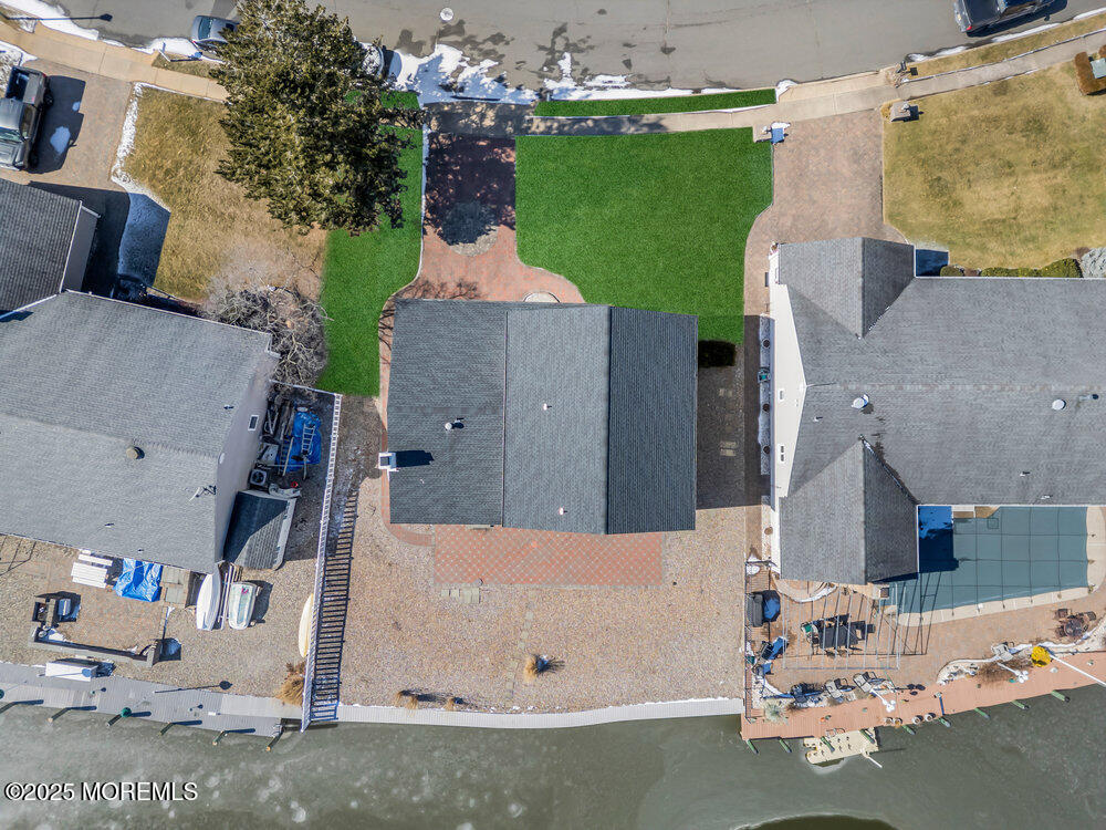 1514 Salem Road, Point Pleasant, New Jersey image 31