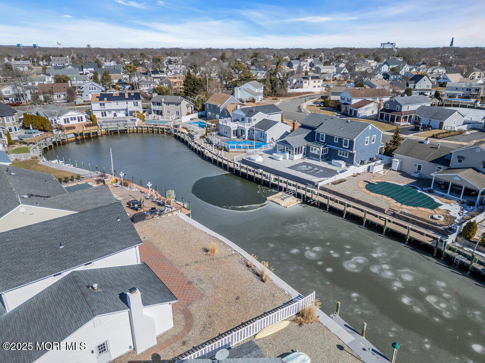 1514 Salem Road, Point Pleasant, New Jersey image 29