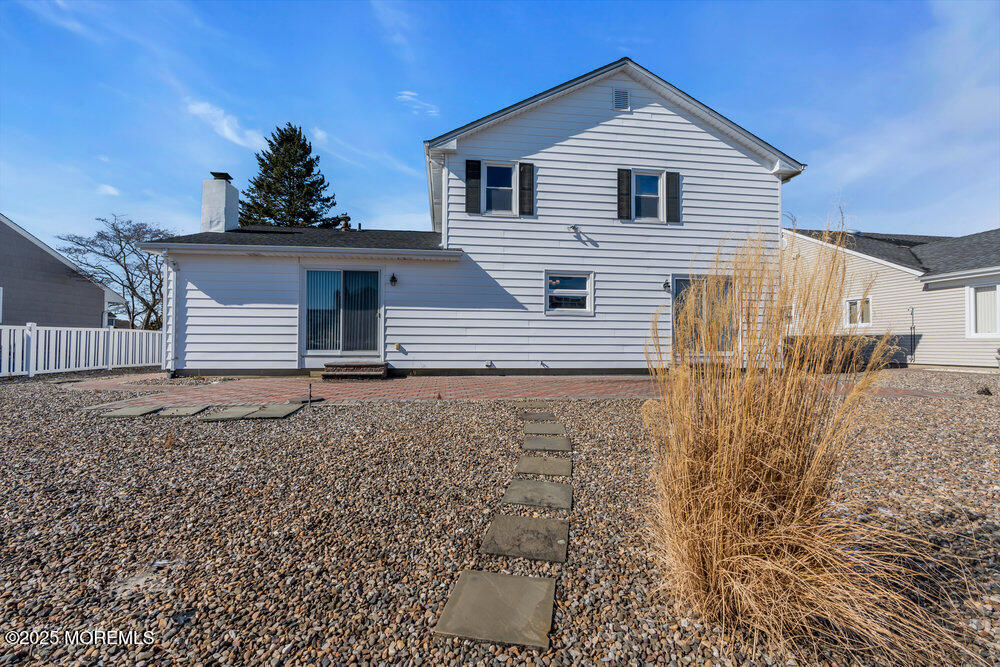 1514 Salem Road, Point Pleasant, New Jersey image 25