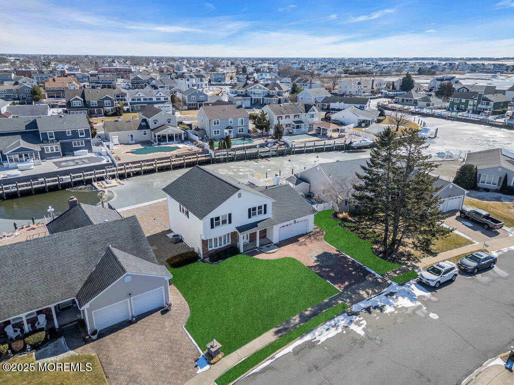 1514 Salem Road, Point Pleasant, New Jersey image 28