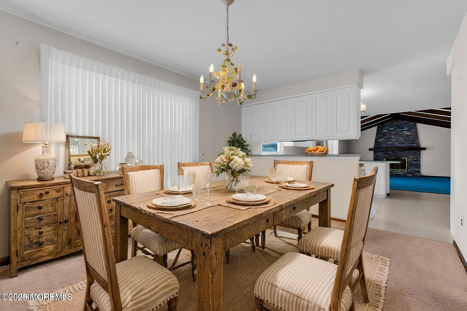 1514 Salem Road, Point Pleasant, New Jersey image 14