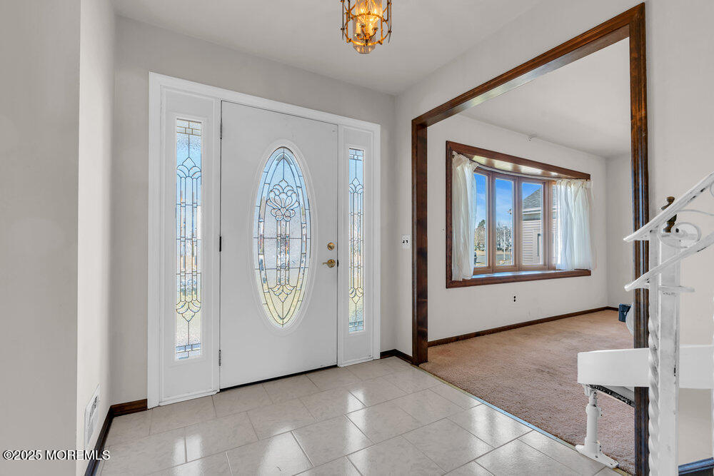 1514 Salem Road, Point Pleasant, New Jersey image 11