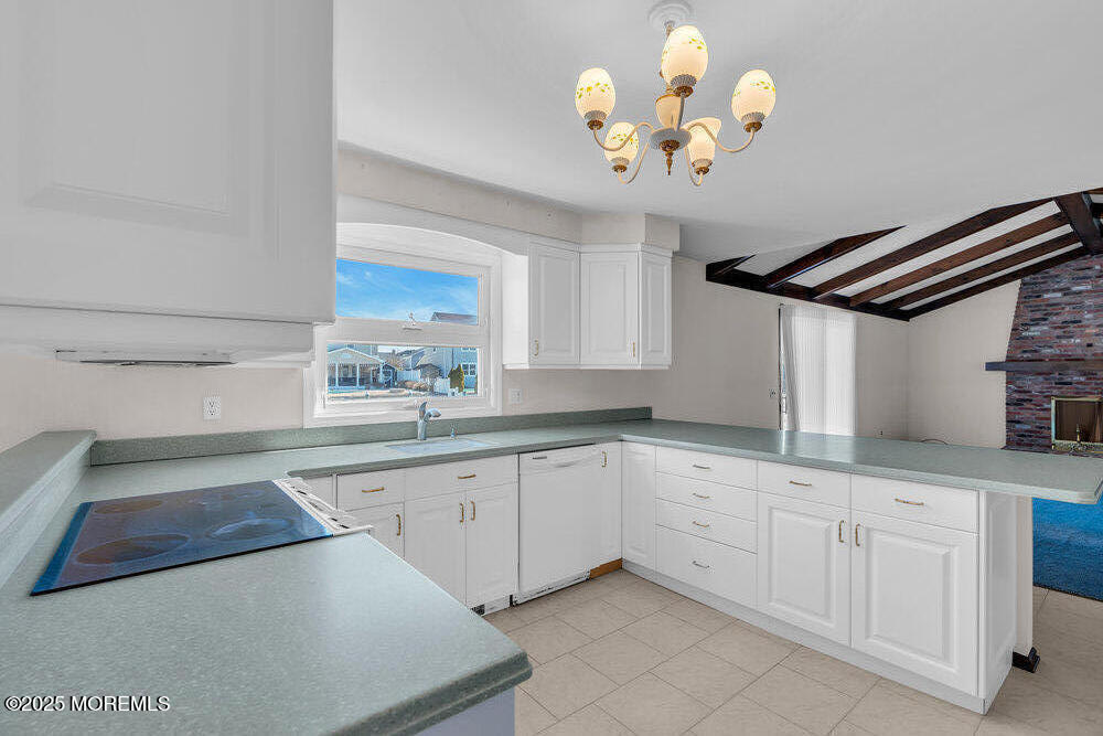 1514 Salem Road, Point Pleasant, New Jersey image 15