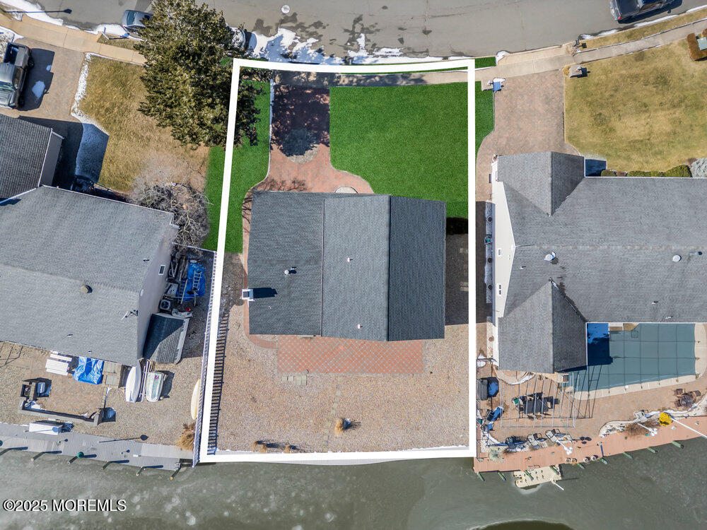1514 Salem Road, Point Pleasant, New Jersey image 35