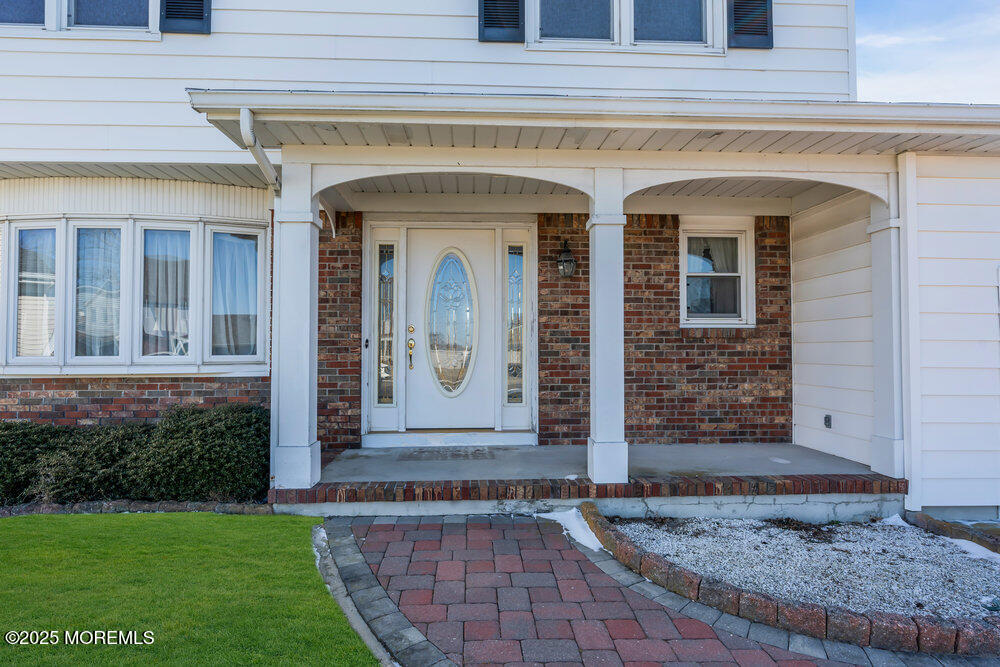 1514 Salem Road, Point Pleasant, New Jersey image 8