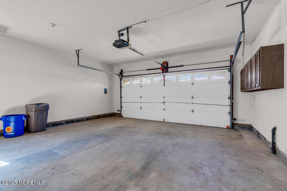 1514 Salem Road, Point Pleasant, New Jersey image 9