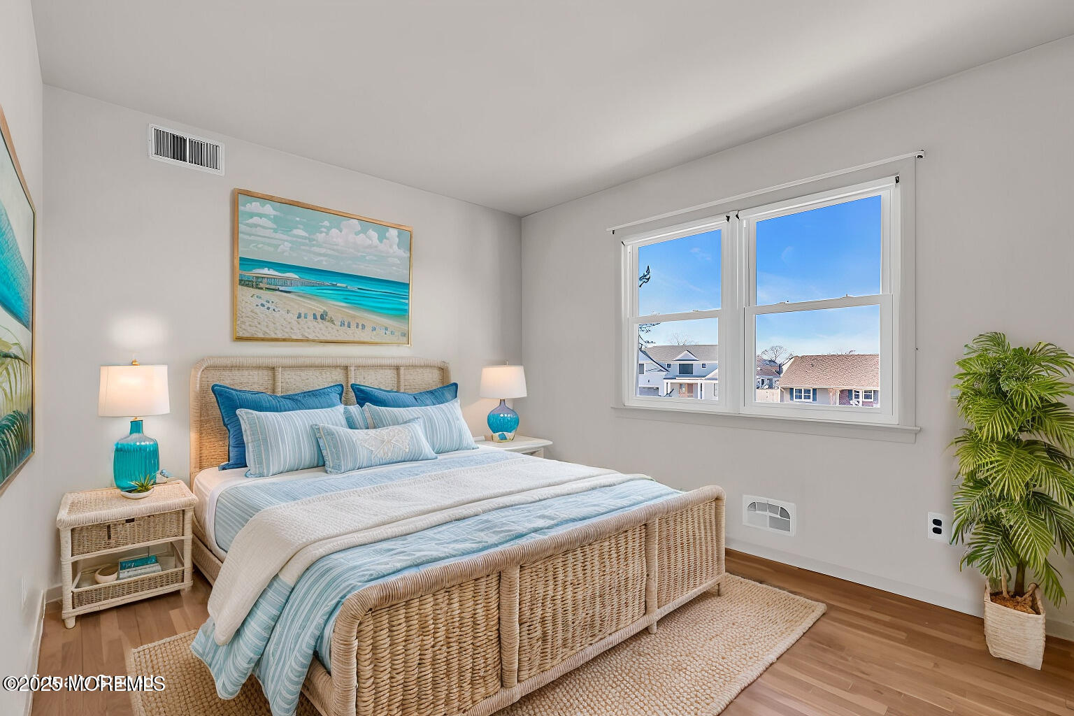 1514 Salem Road, Point Pleasant, New Jersey image 20