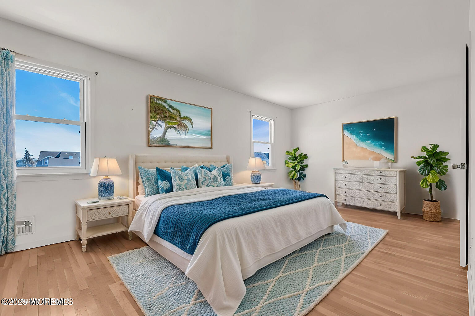 1514 Salem Road, Point Pleasant, New Jersey image 22