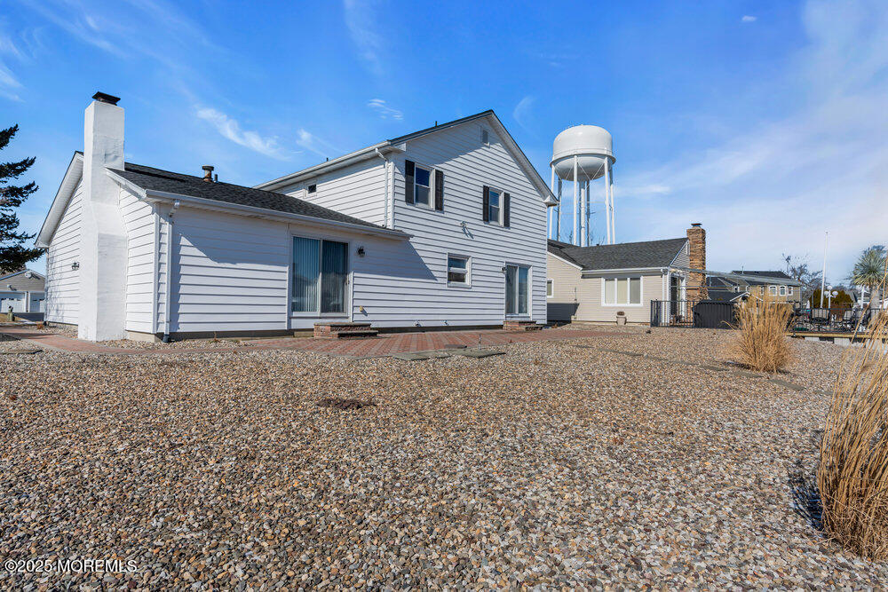 1514 Salem Road, Point Pleasant, New Jersey image 27