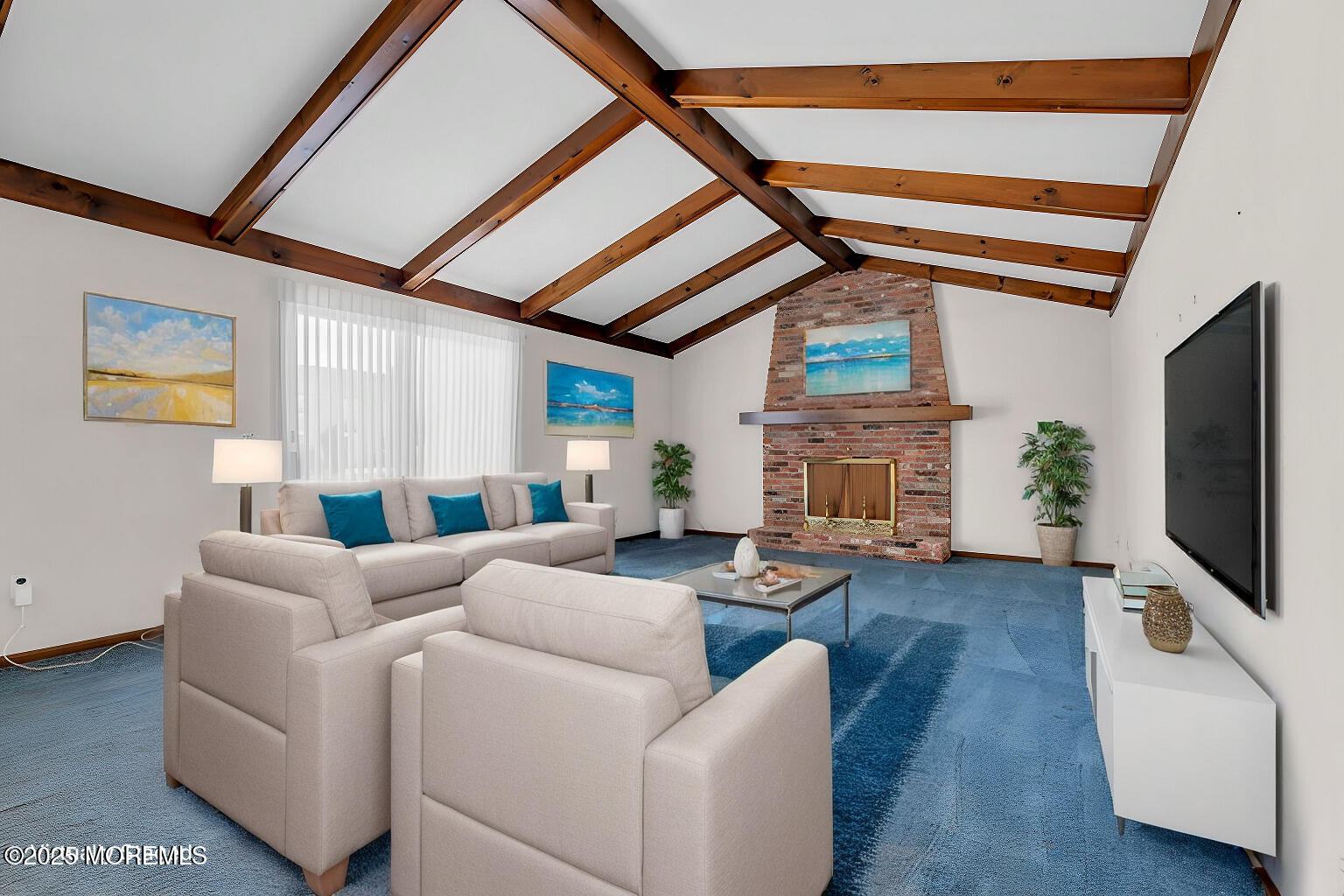1514 Salem Road, Point Pleasant, New Jersey image 16