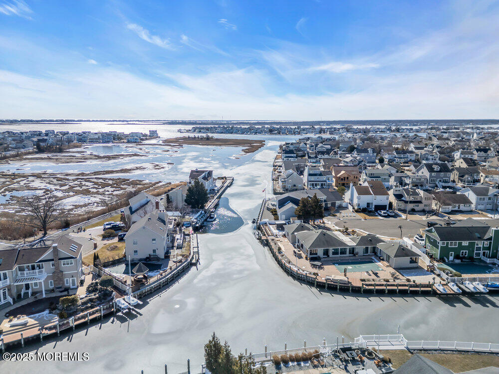 1514 Salem Road, Point Pleasant, New Jersey image 30