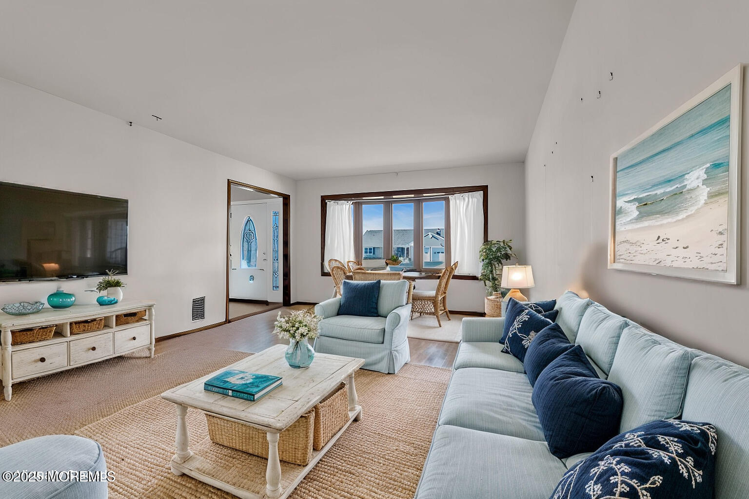 1514 Salem Road, Point Pleasant, New Jersey image 12