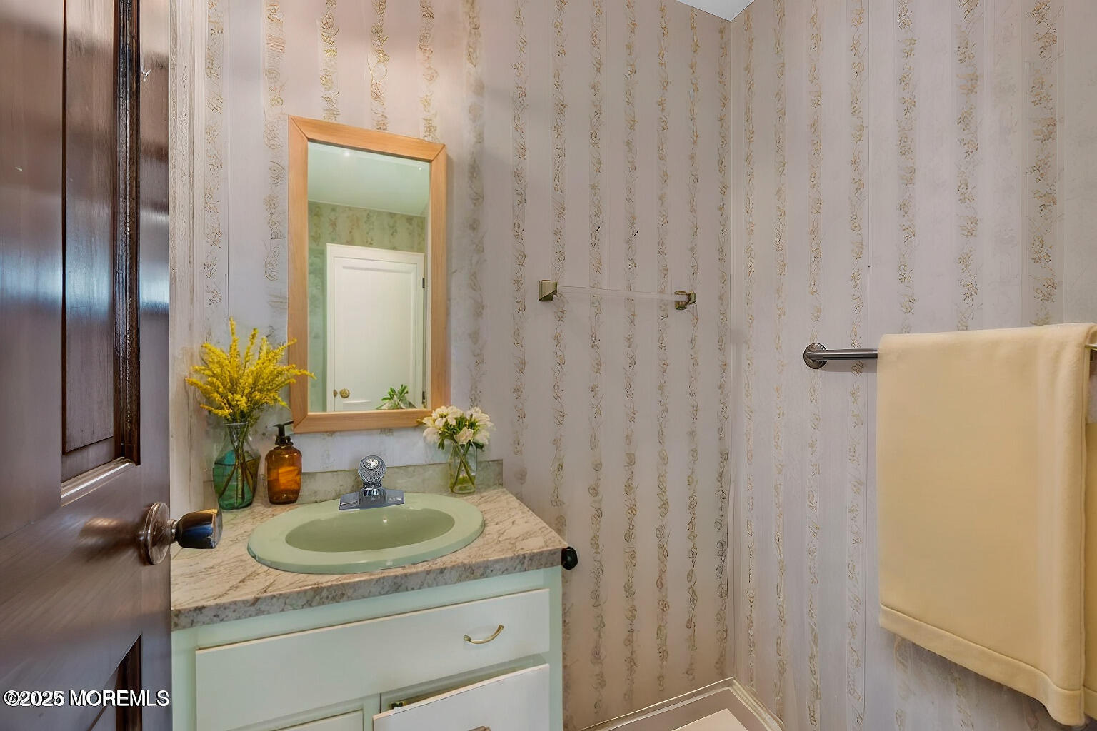 1514 Salem Road, Point Pleasant, New Jersey image 17
