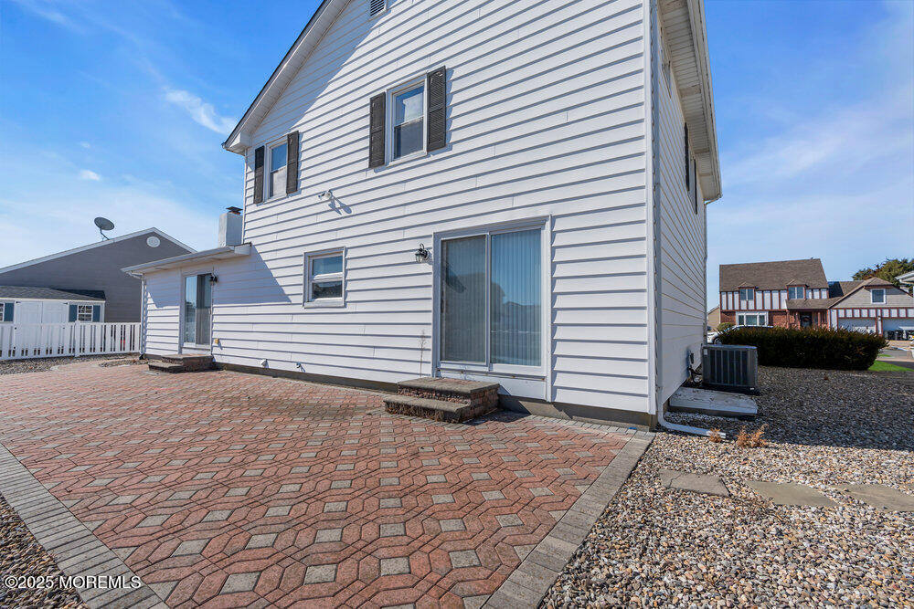 1514 Salem Road, Point Pleasant, New Jersey image 26