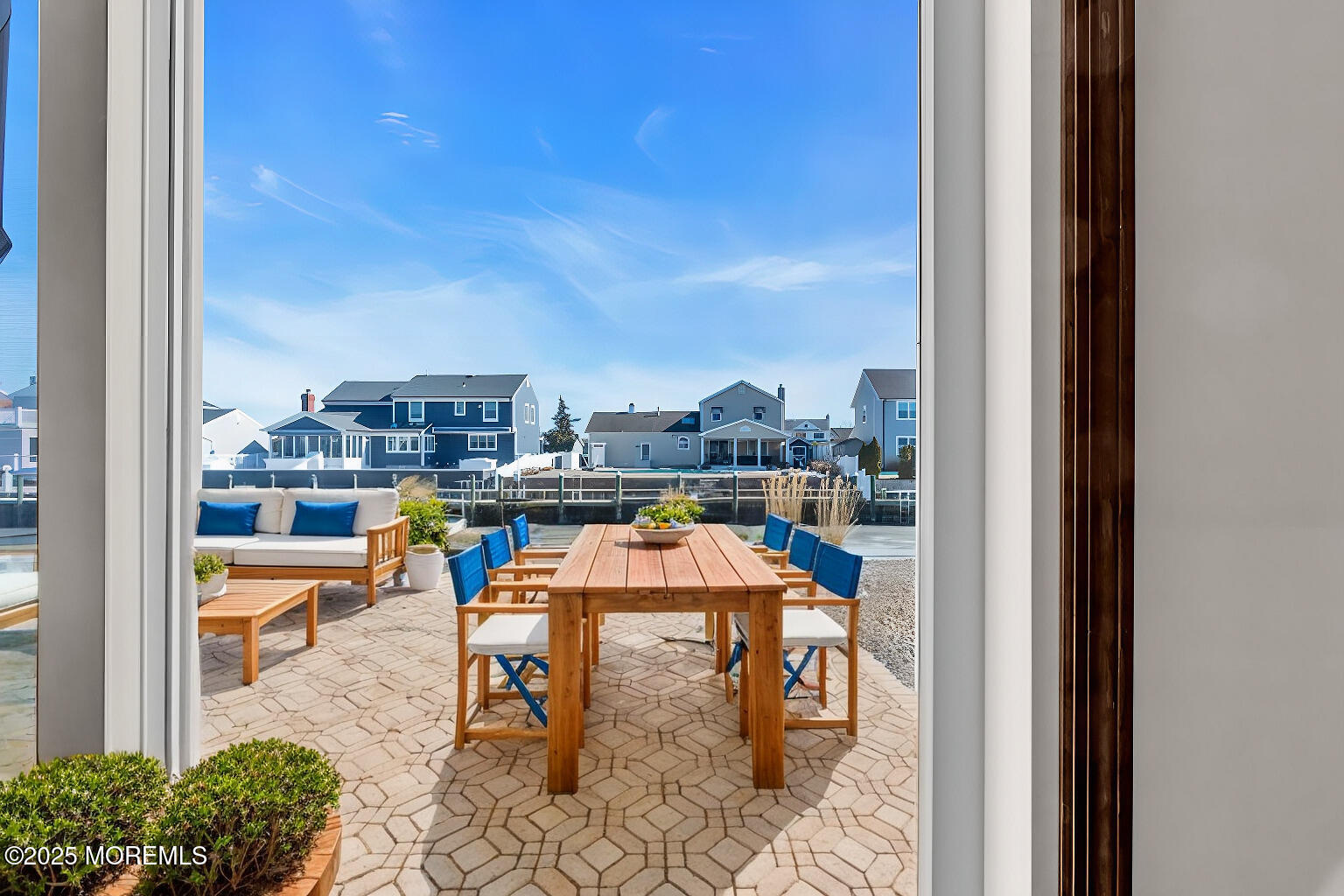 1514 Salem Road, Point Pleasant, New Jersey image 13