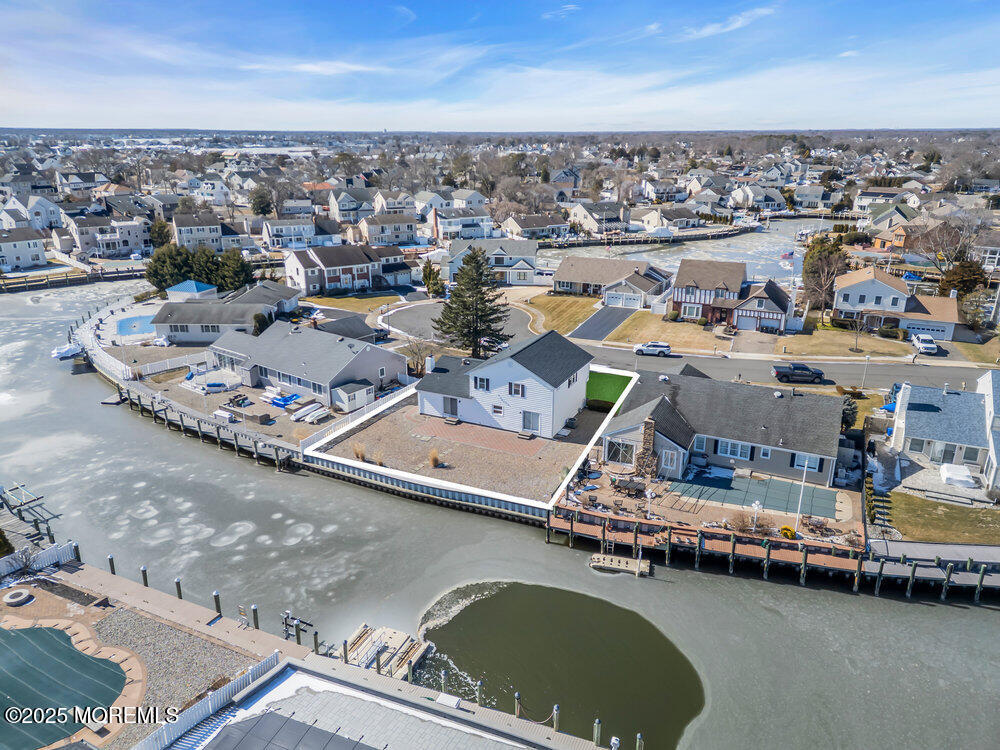1514 Salem Road, Point Pleasant, New Jersey image 4