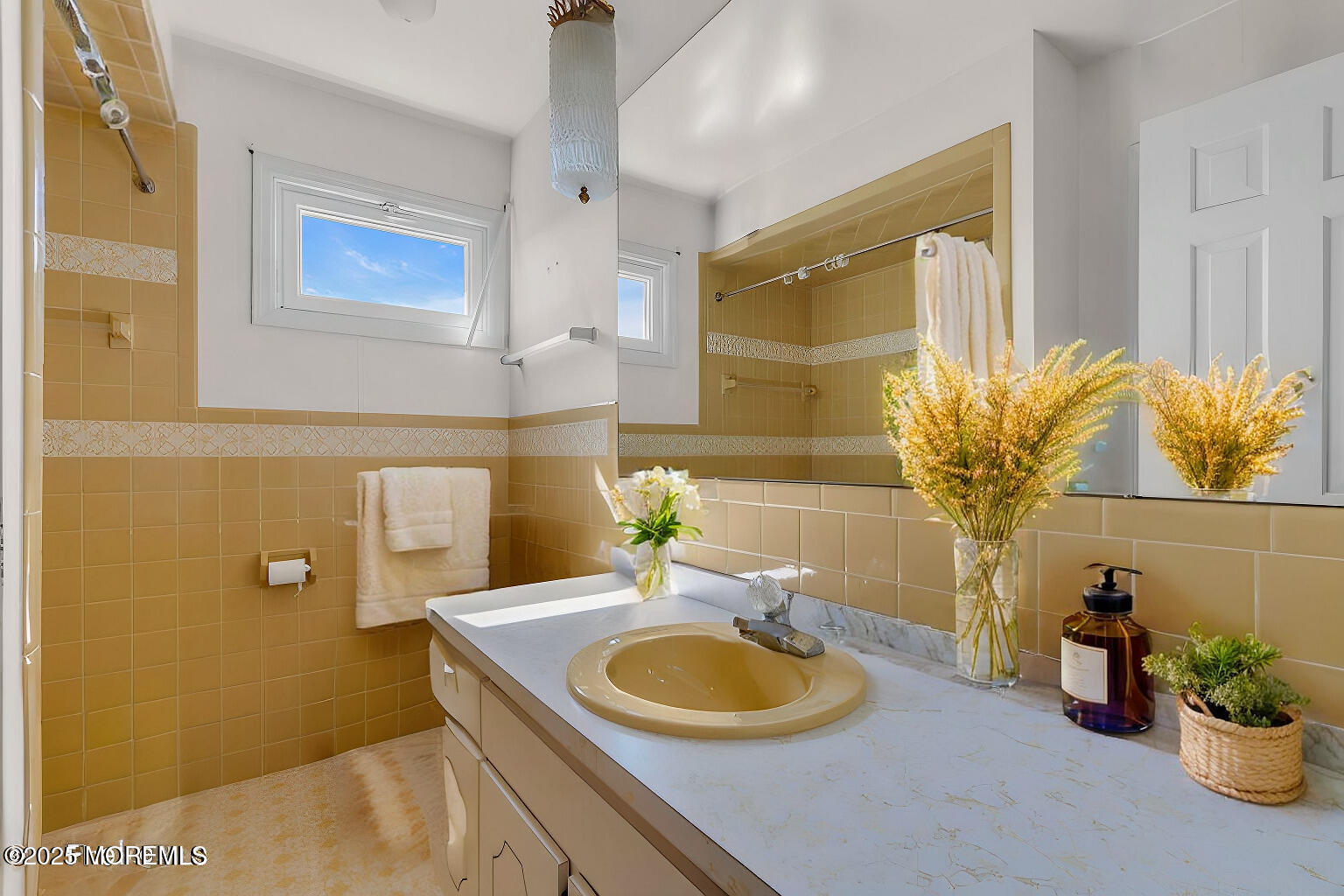 1514 Salem Road, Point Pleasant, New Jersey image 21