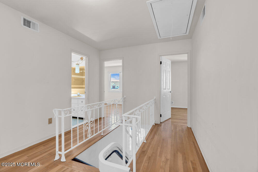 1514 Salem Road, Point Pleasant, New Jersey image 19