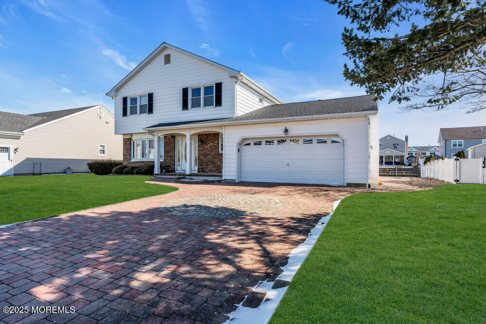 1514 Salem Road, Point Pleasant, New Jersey image 7