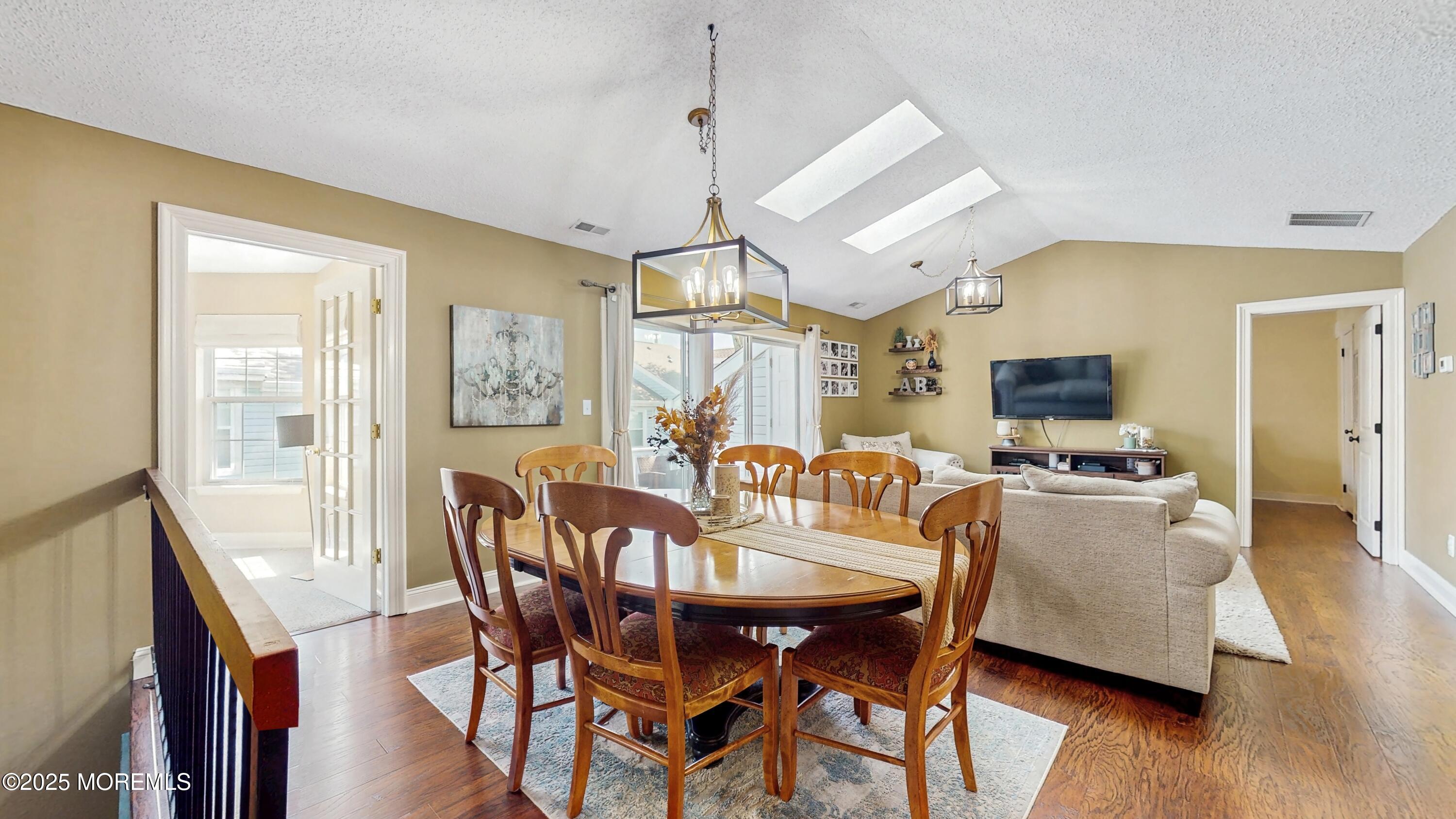 280 Tulip Lane, Freehold, New Jersey image 8